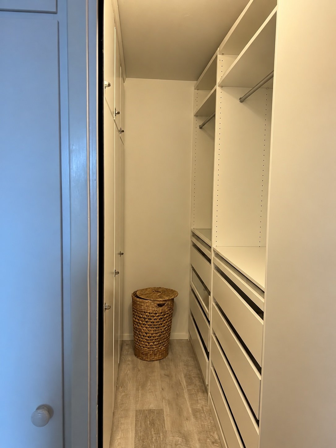3 rok · 67 m² i Eskilstuna – bild 19