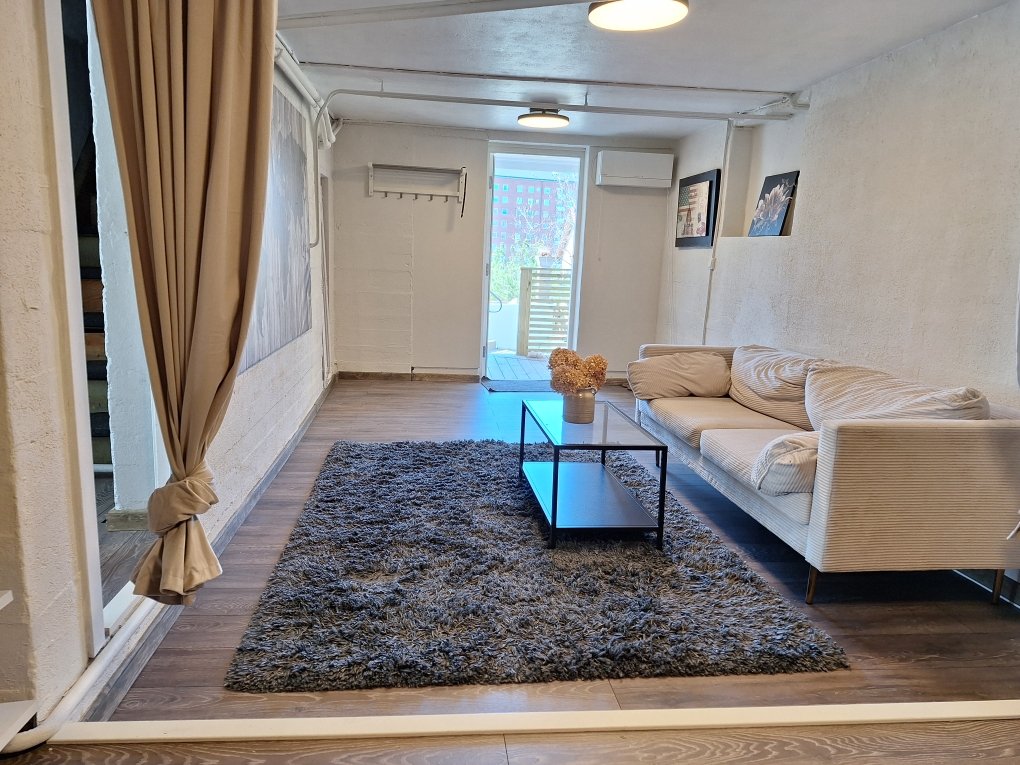 Dramatikgatan, Hisings Backa — photo 3