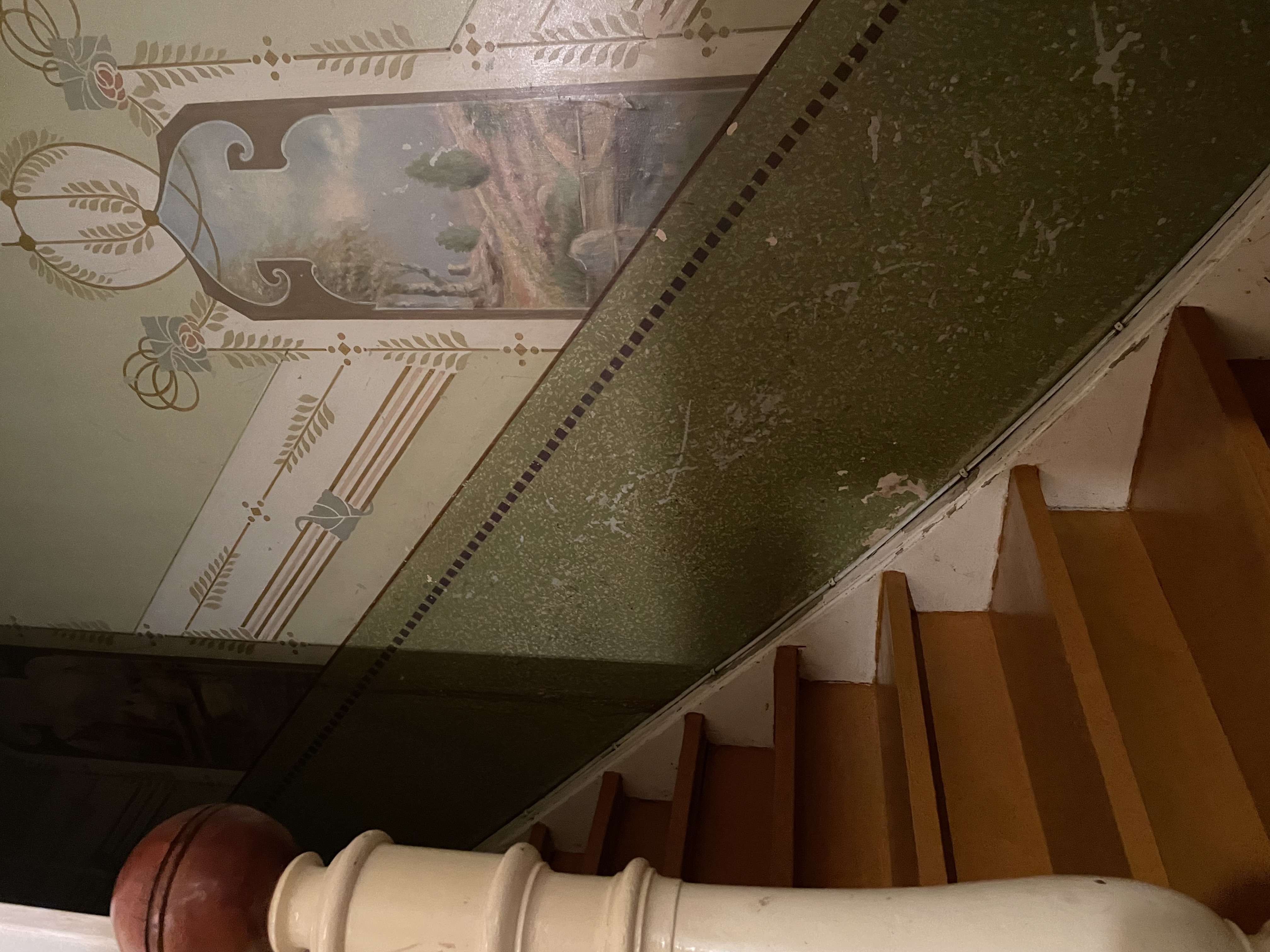 Alnarpsvägen, Åkarp