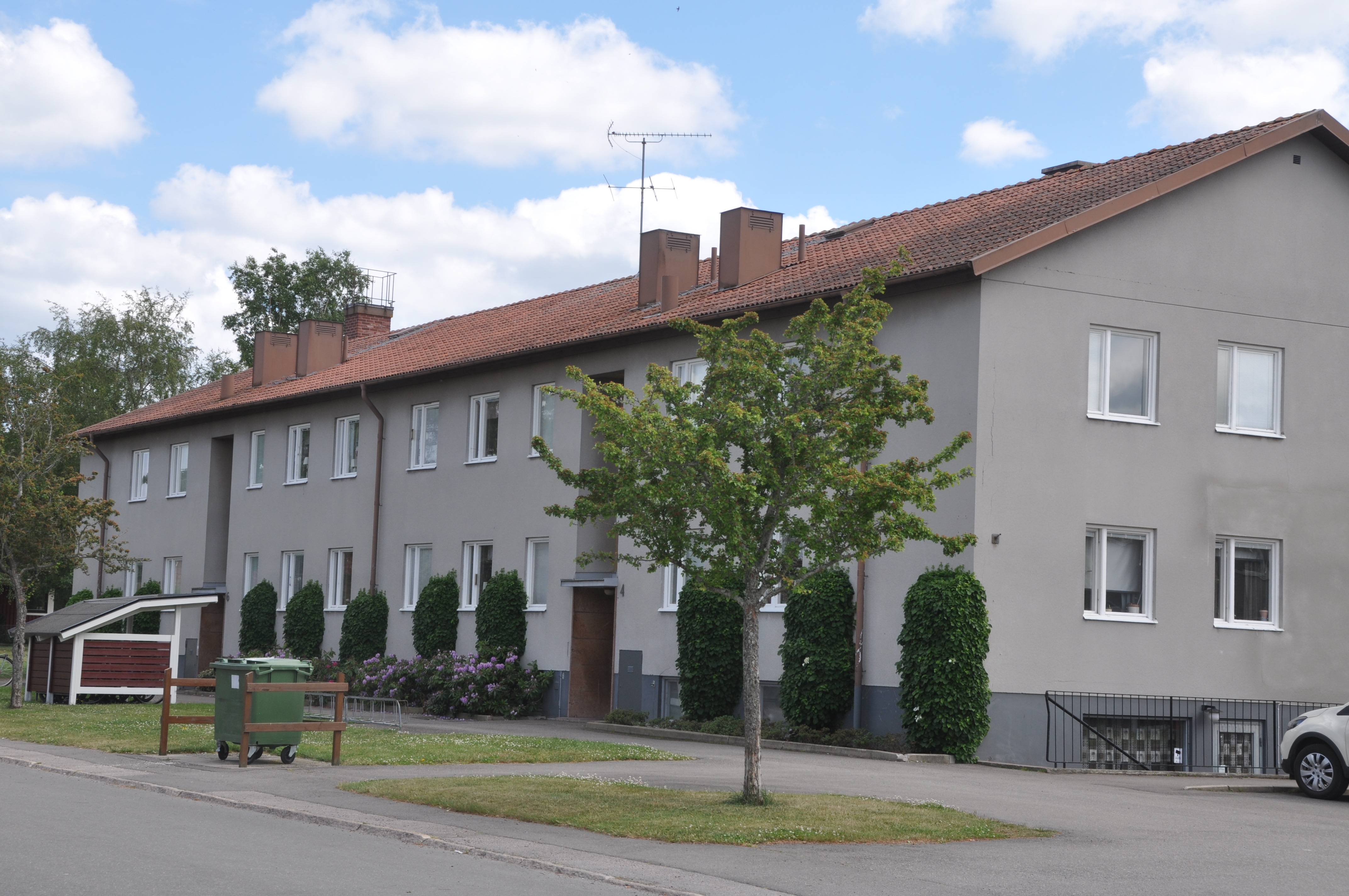 Götgatan 4
