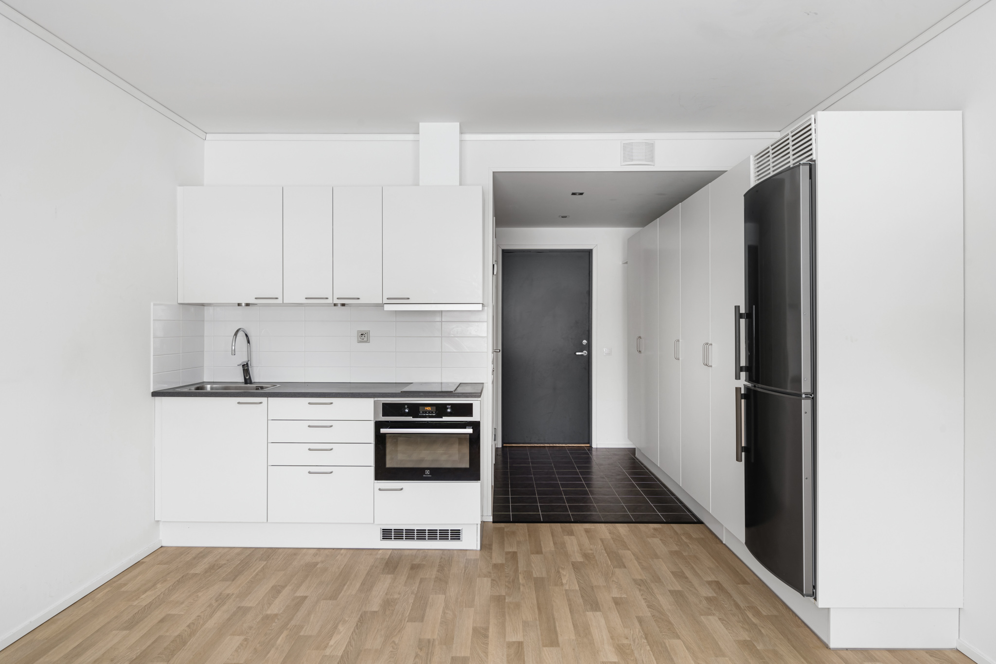1 rok · 25 m² i Gävle – bild 6