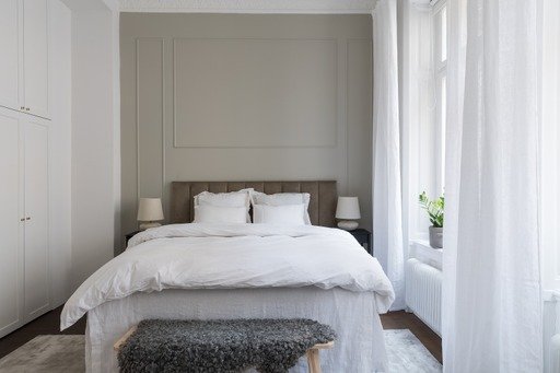 2 rok · 50 m² i Stockholm – bild 8