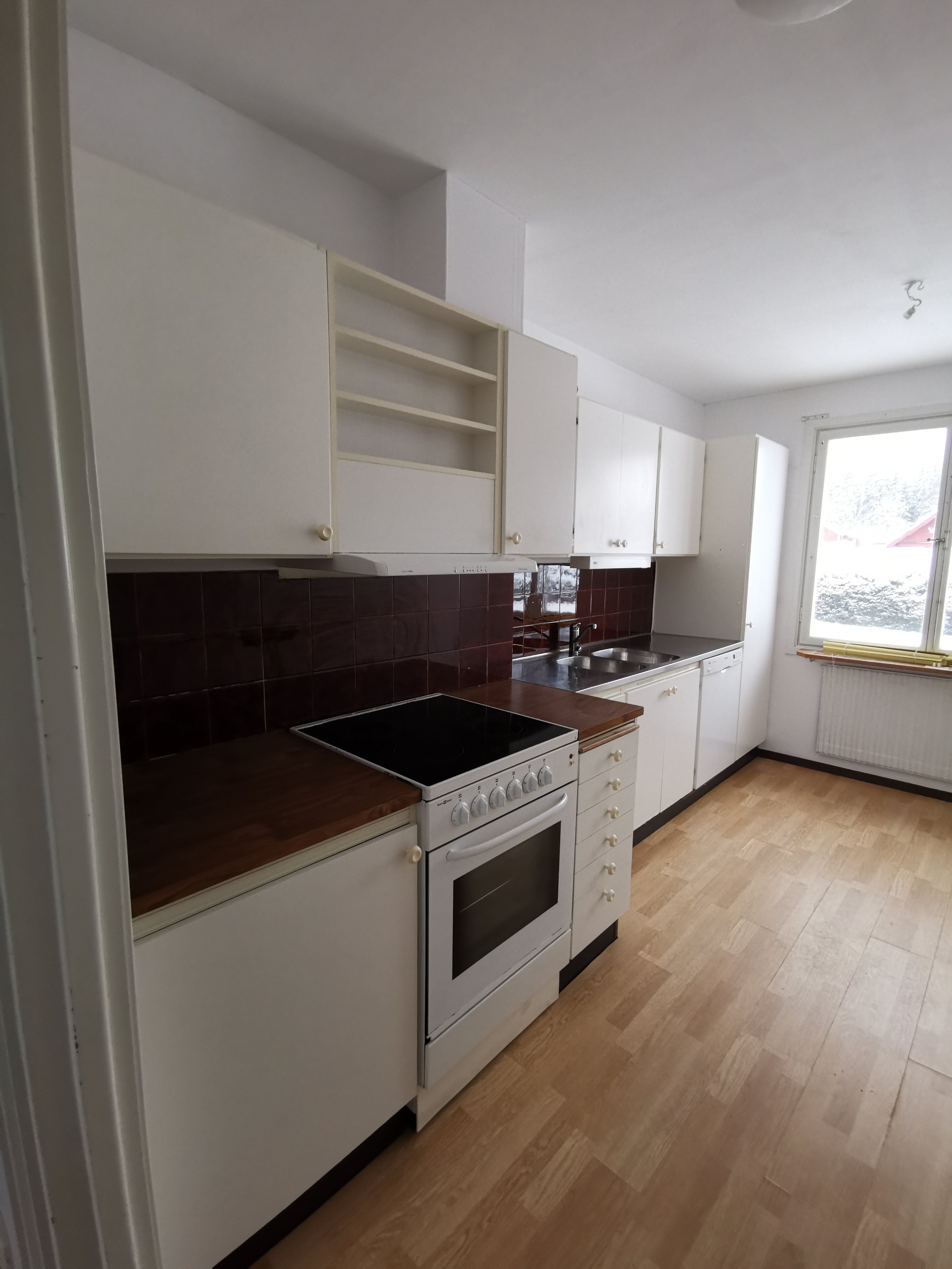 Snickarvägen 20, Brevens bruk — photo 4