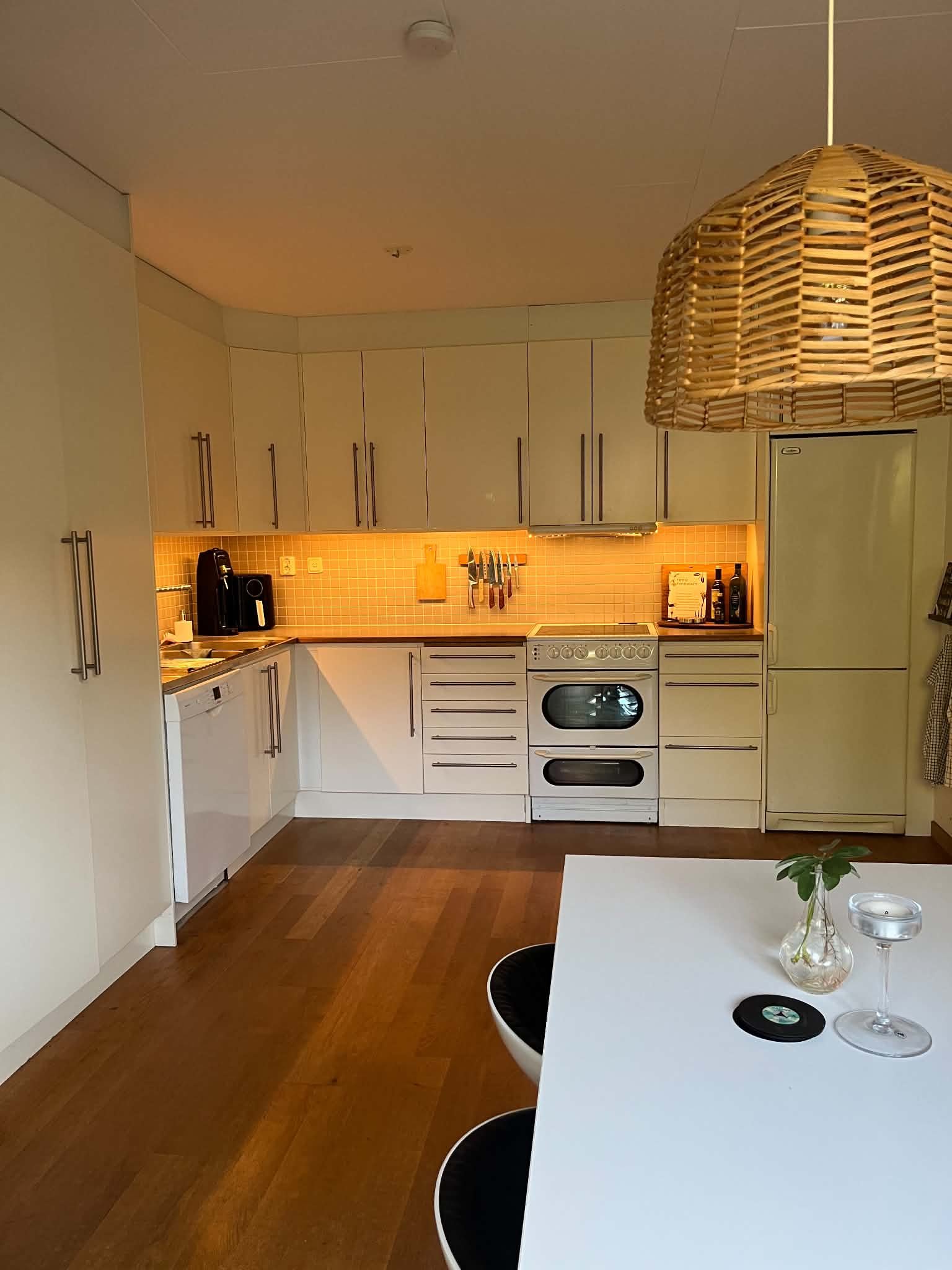 Qasa listing 1369175 - Bild 4