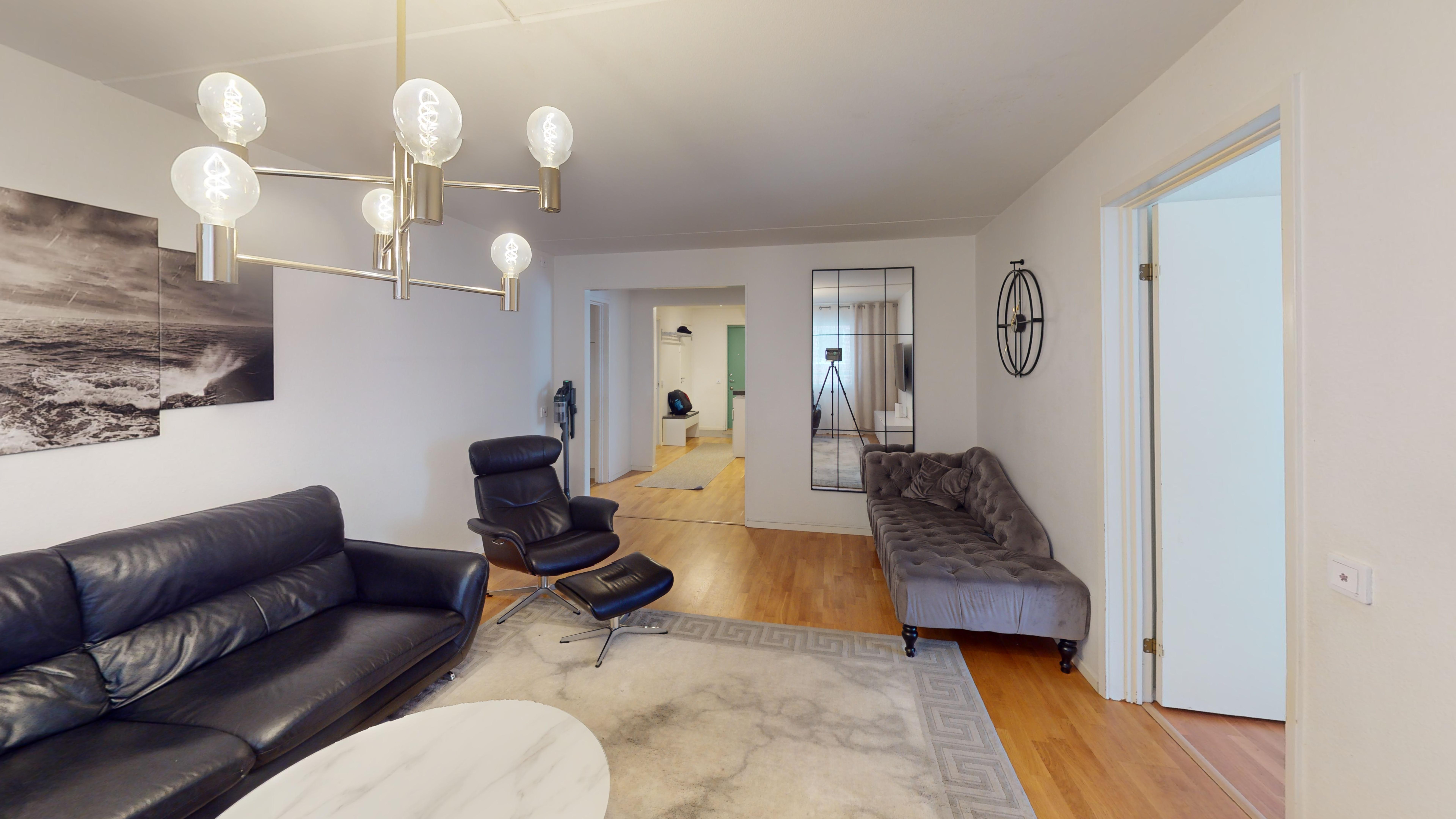 Södra Stenbocksgatan 130, Helsingborg — photo 4