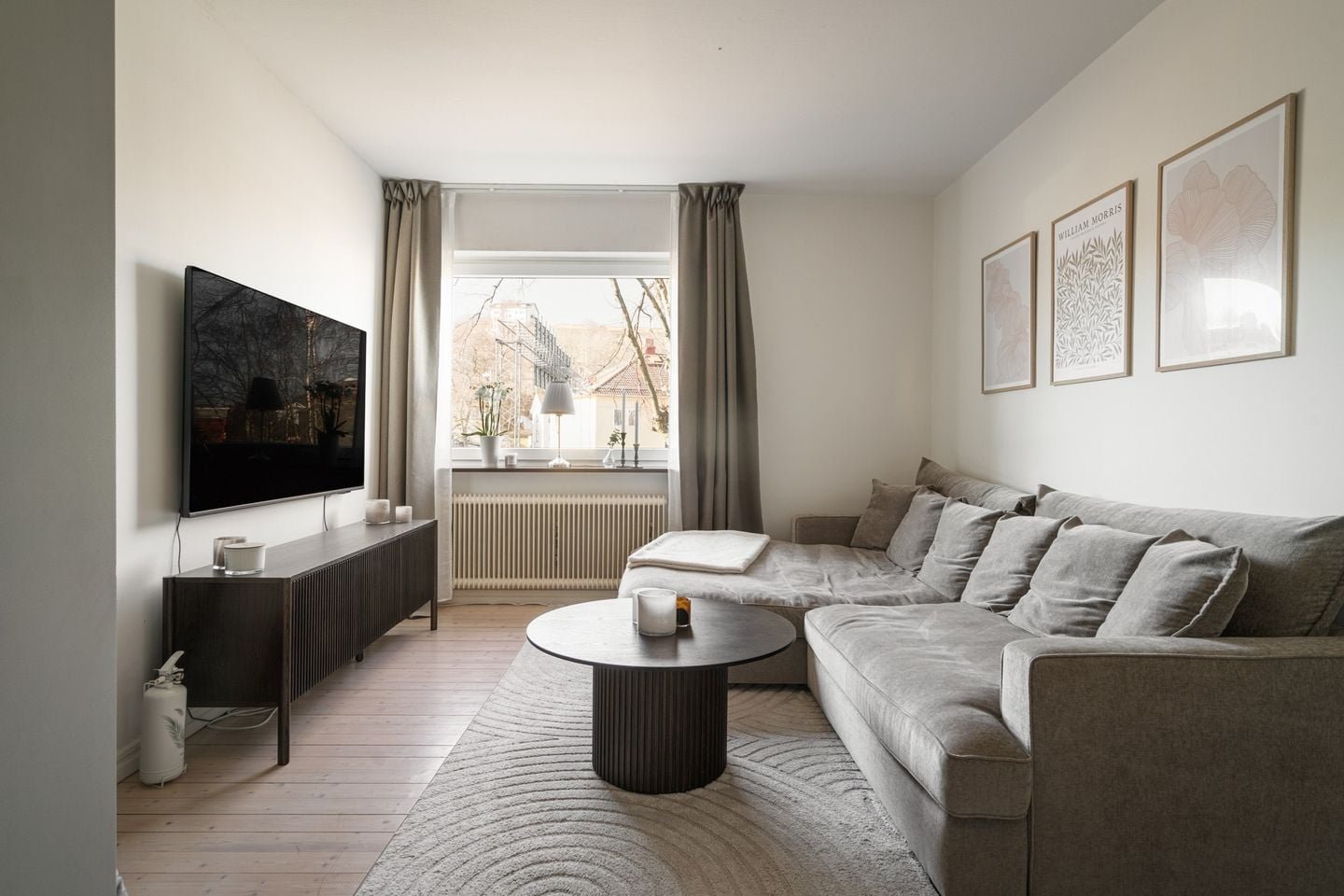 Ahrenbergsgatan, Göteborg — photo 3