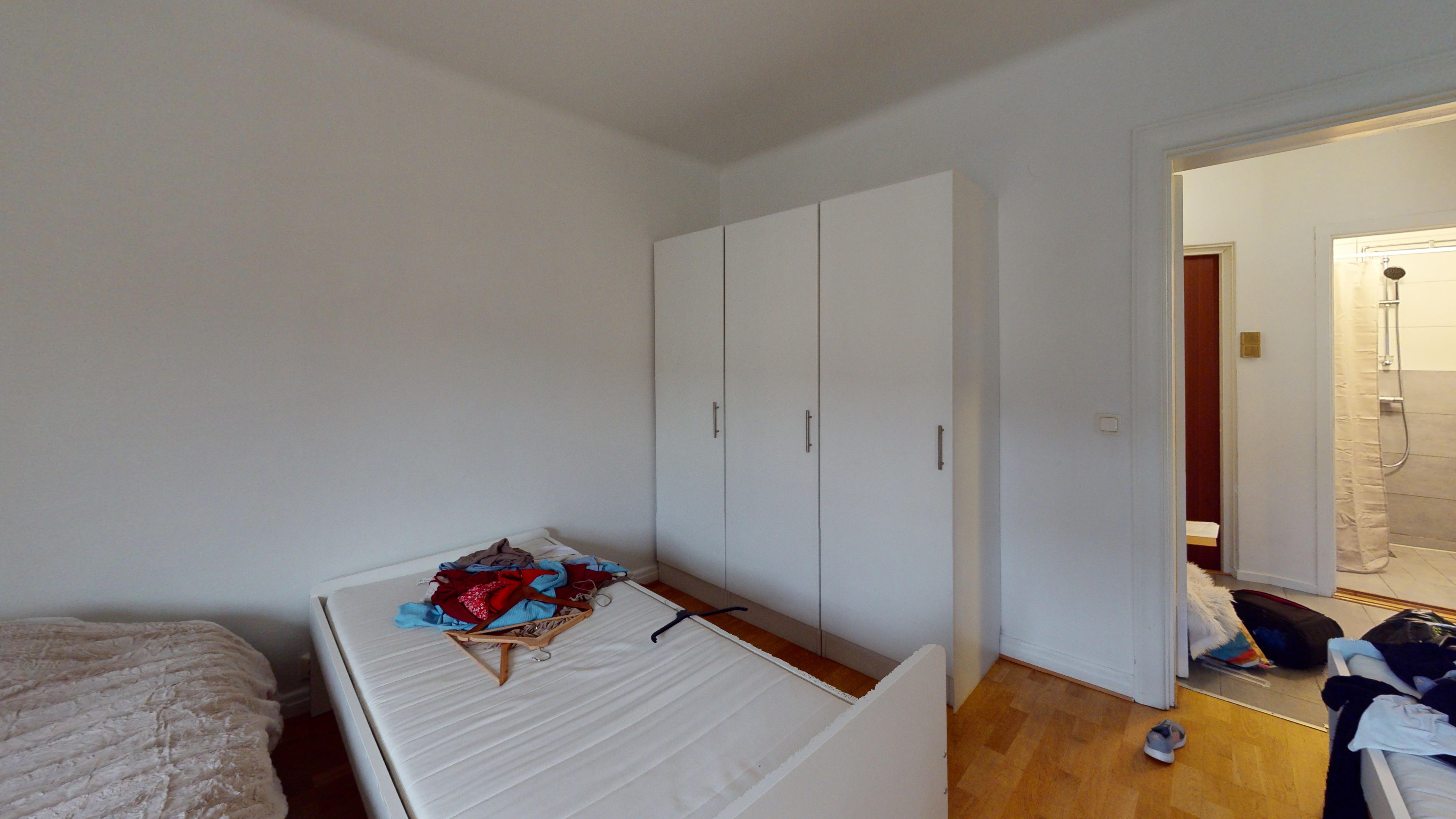 Södra Stenbocksgatan 129, Helsingborg — photo 4