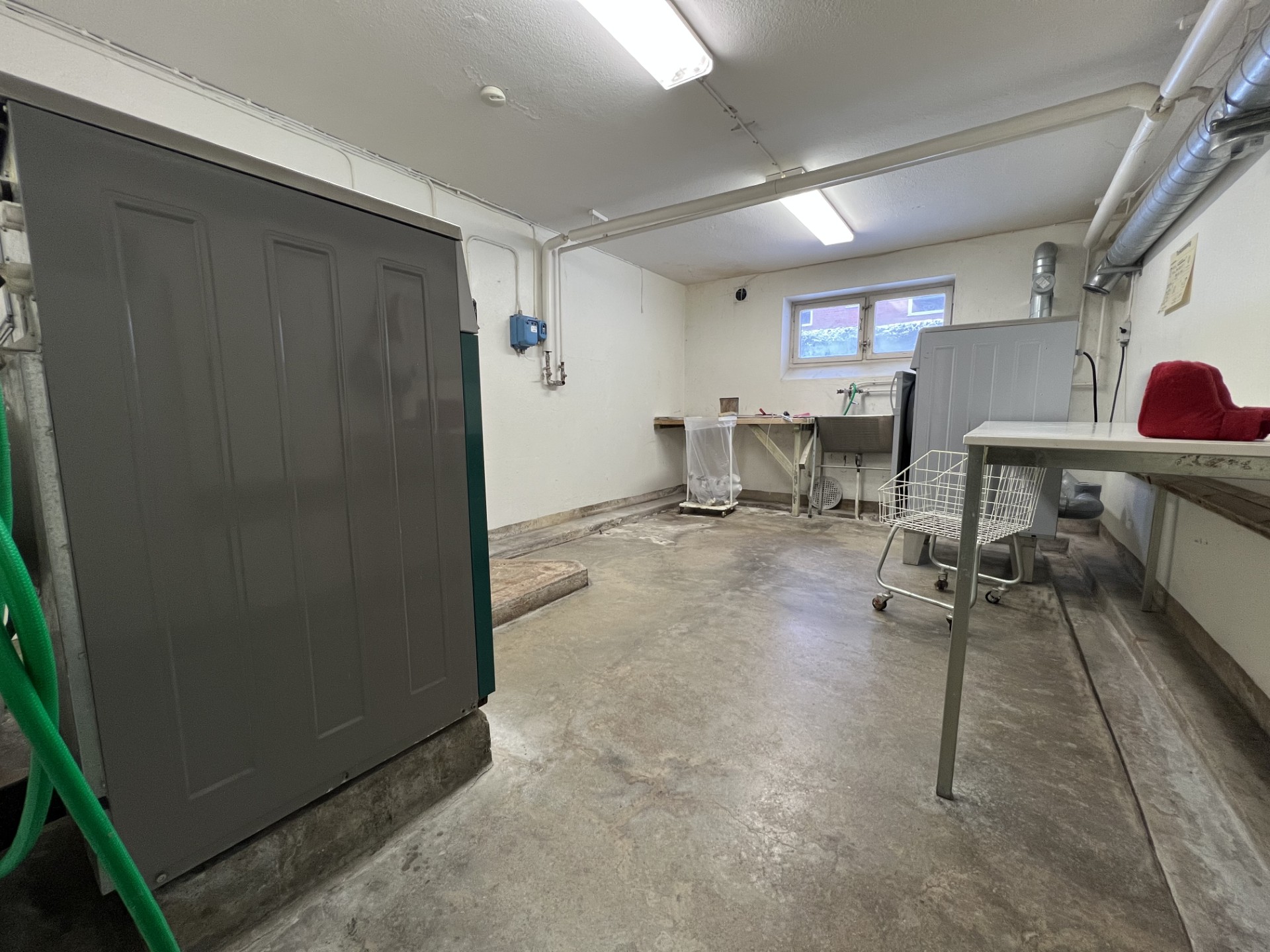 2 rok · 54 m² i Hässleholm – bild 5