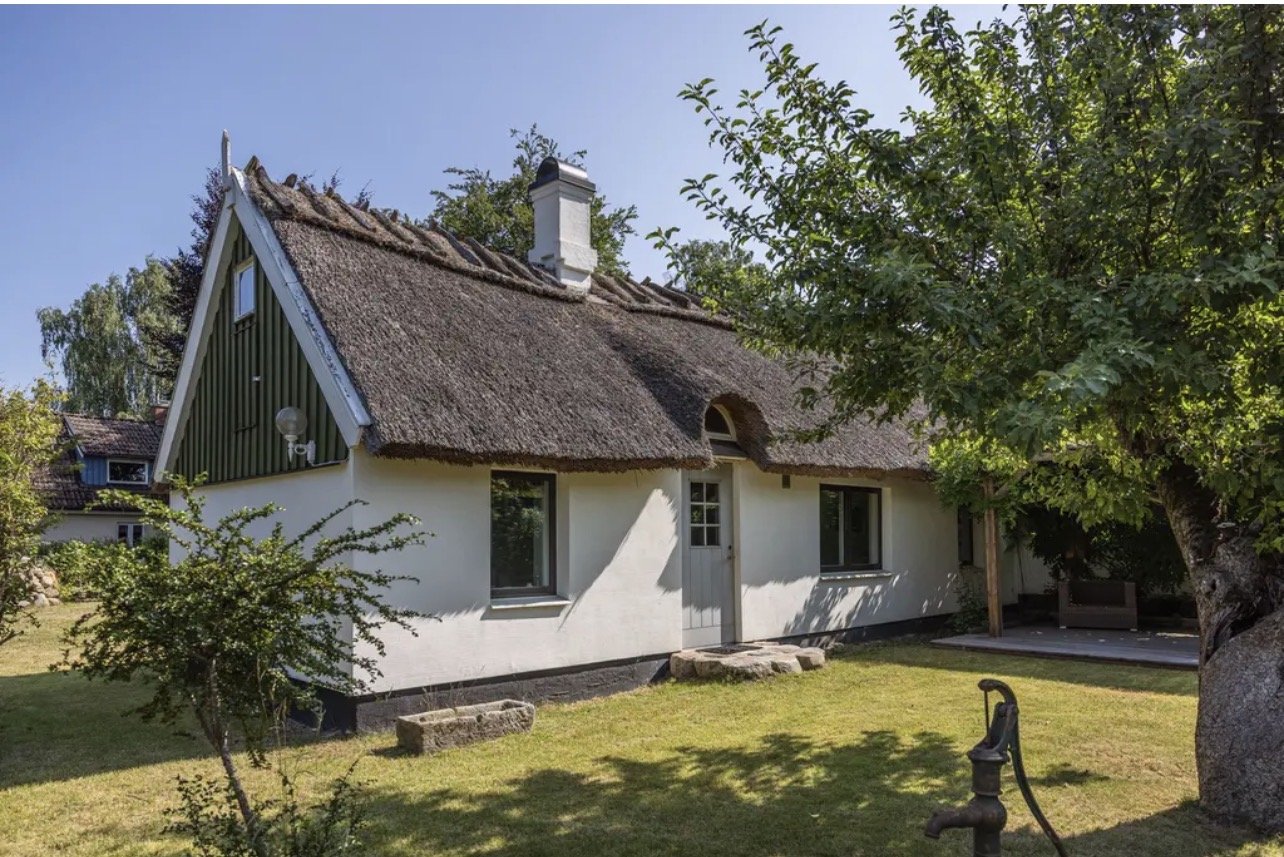 Qasa listing 1431487 - Bild 2