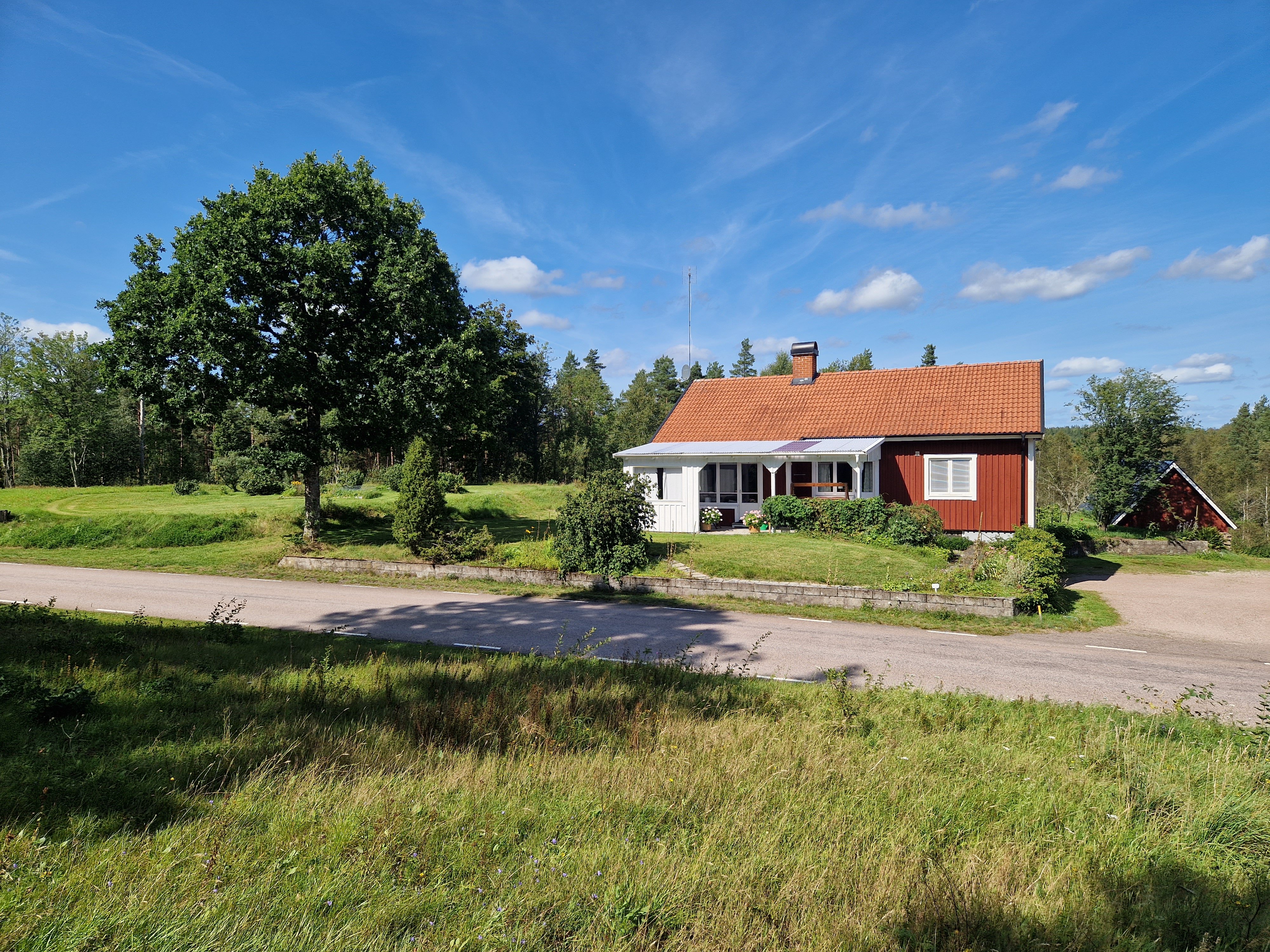 Hästhult