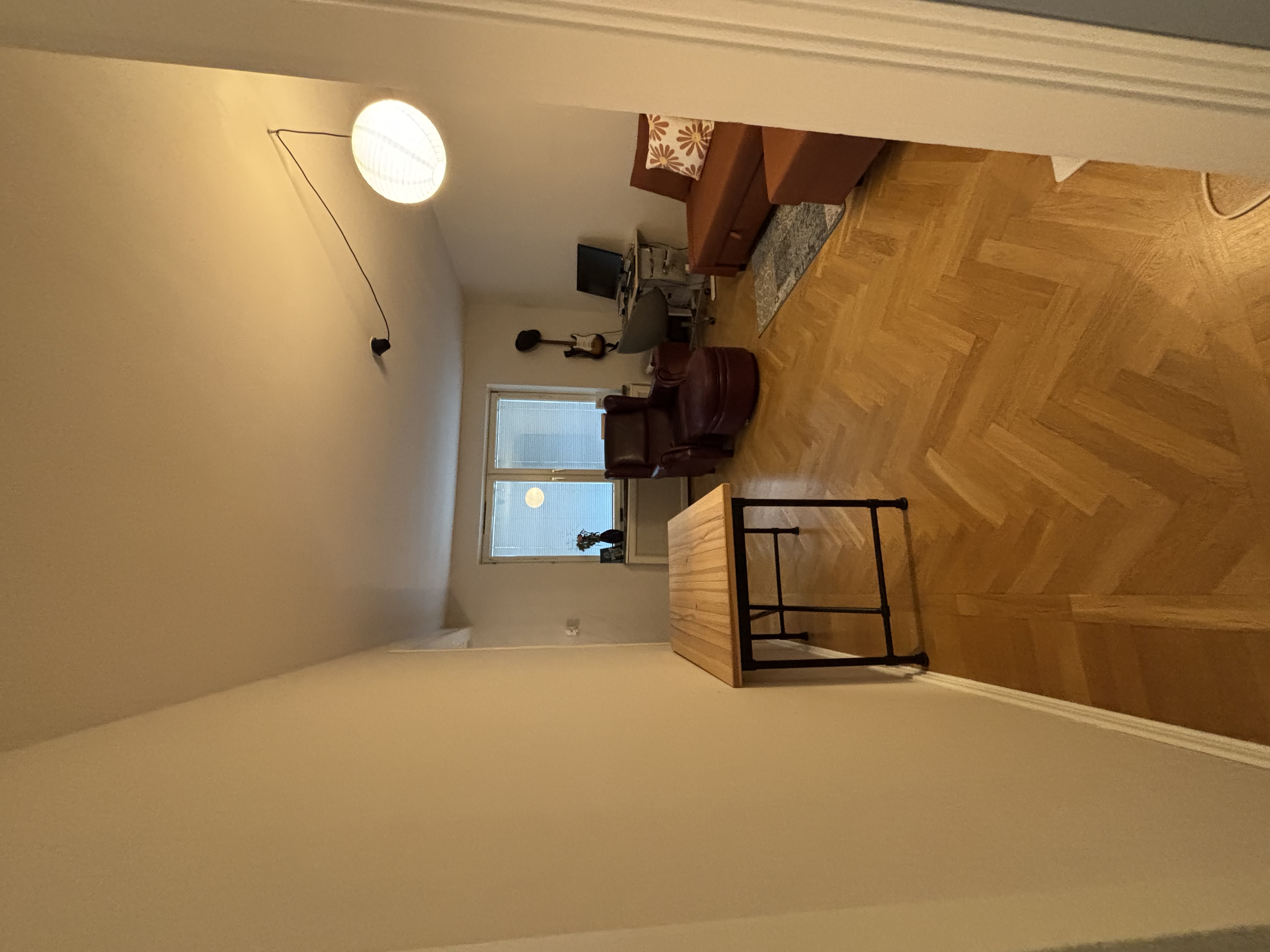 Kapplandsgatan, Göteborg