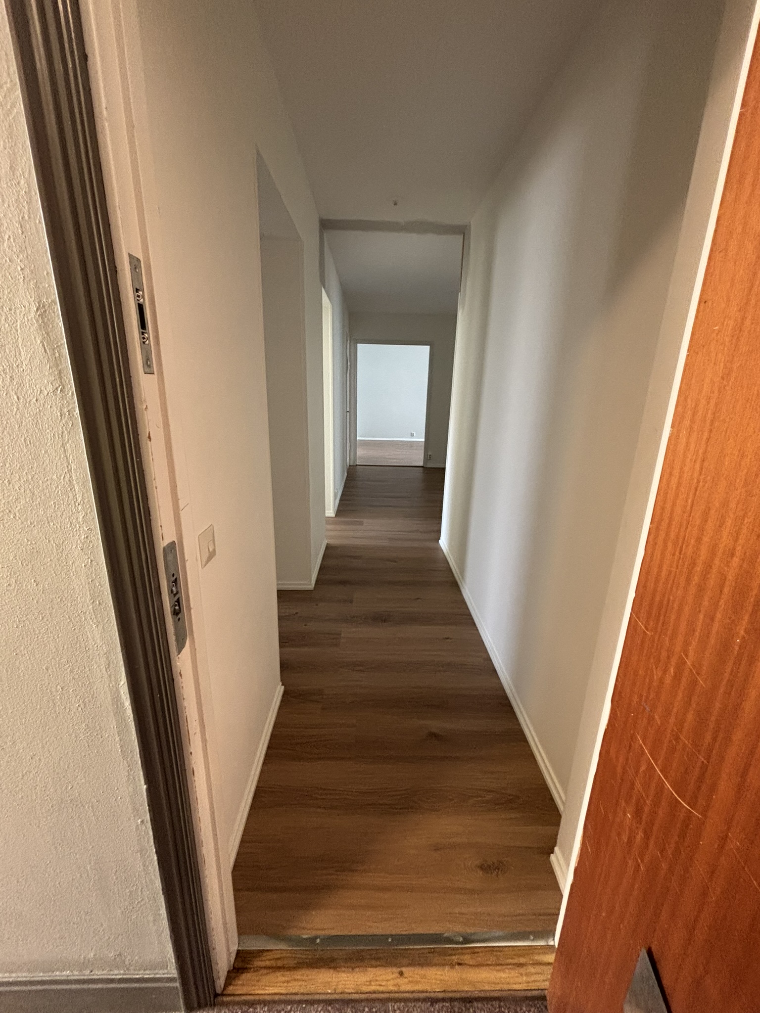4 rok · 98 m² i Norrköping – bild 2