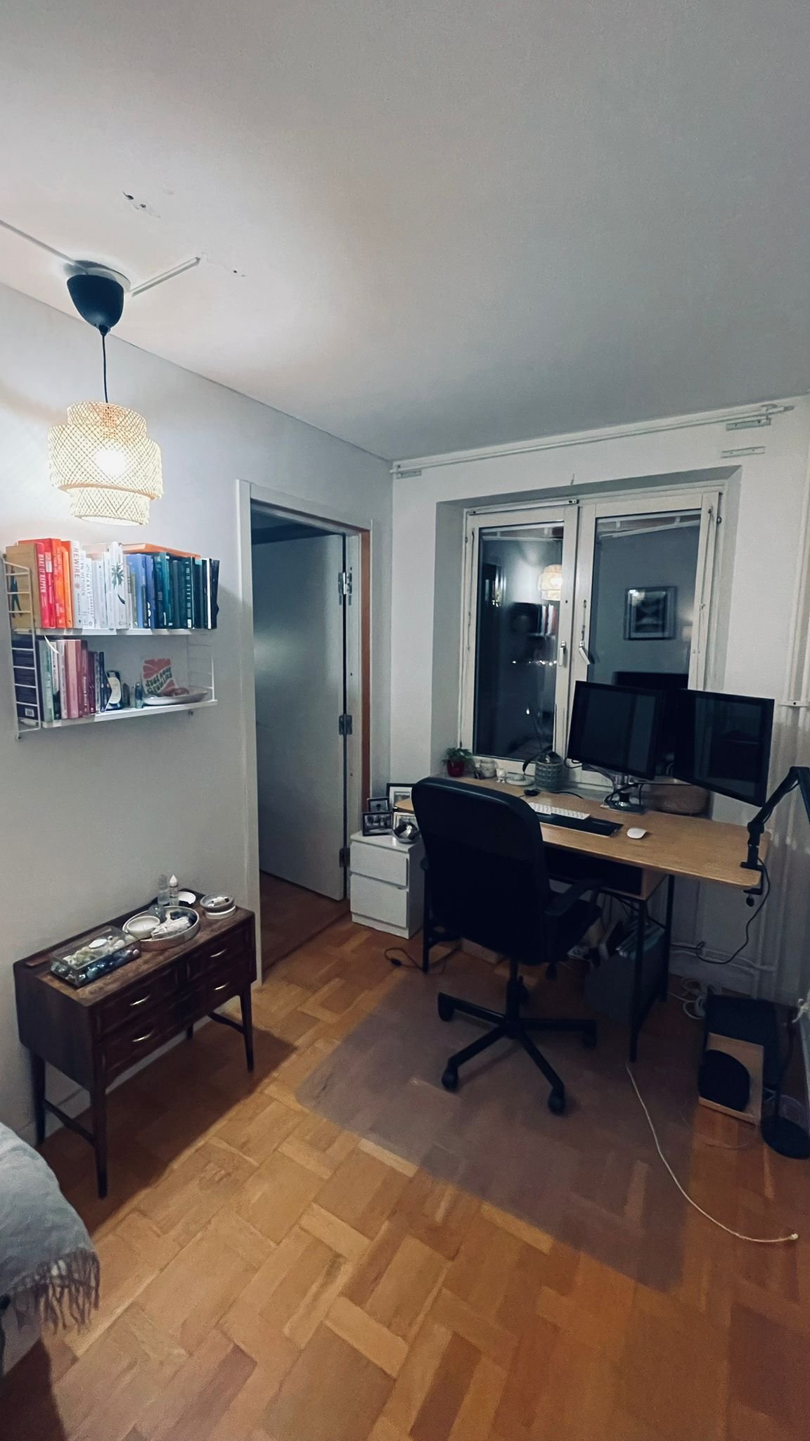 Krukmakargatan, Stockholm — photo 3