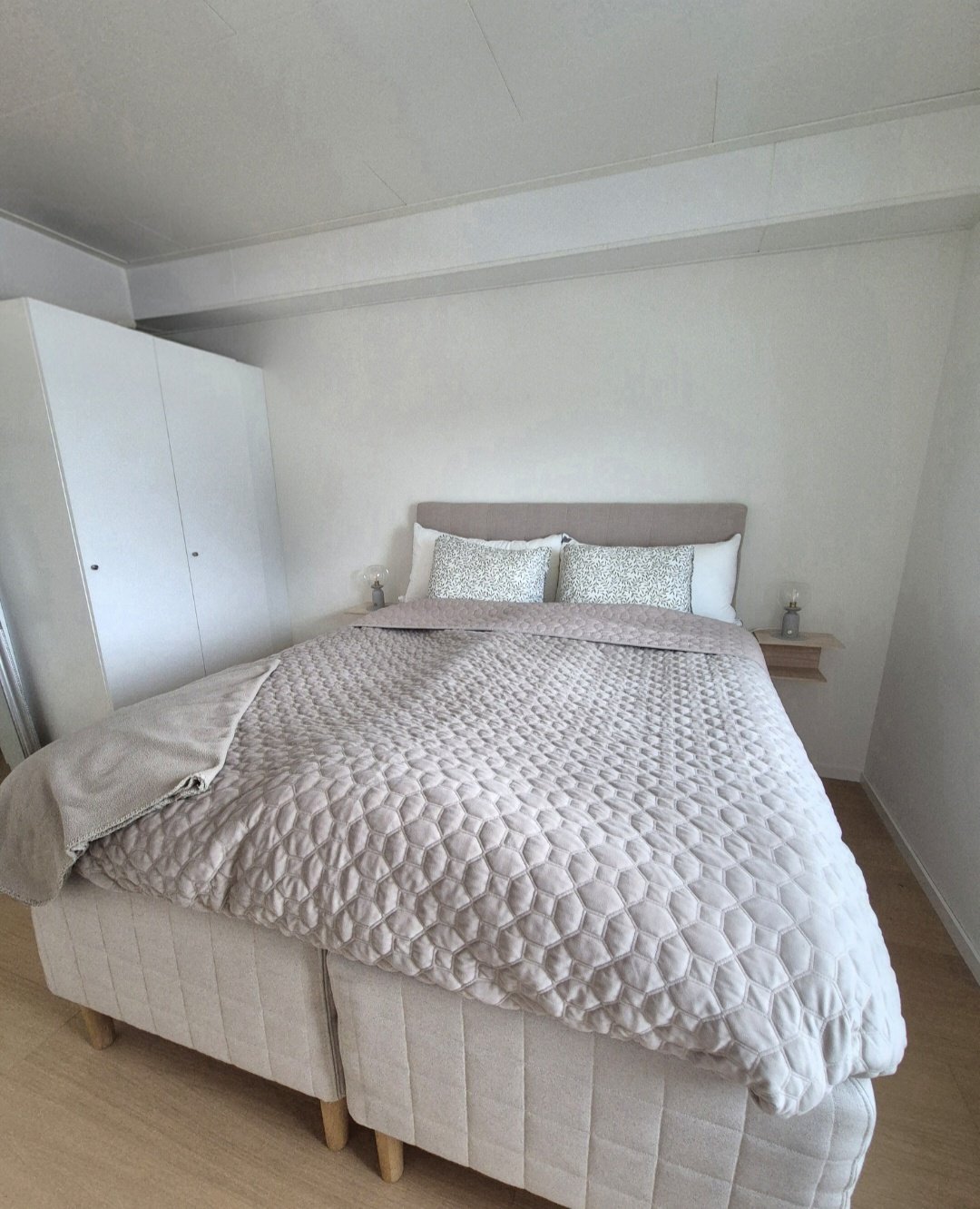 Cyklopgatan, Malmö — photo 2