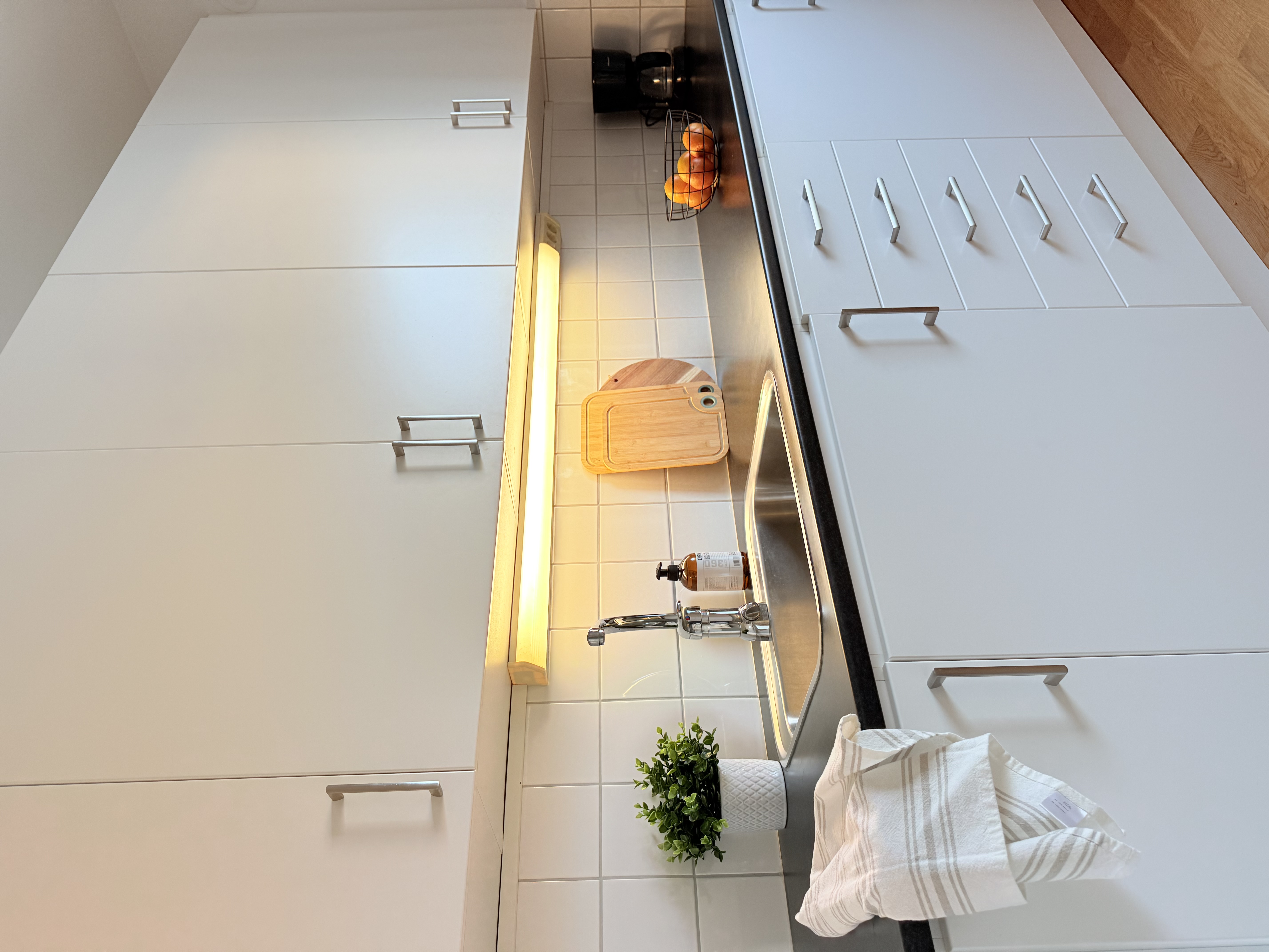 Riktargatan 11 B