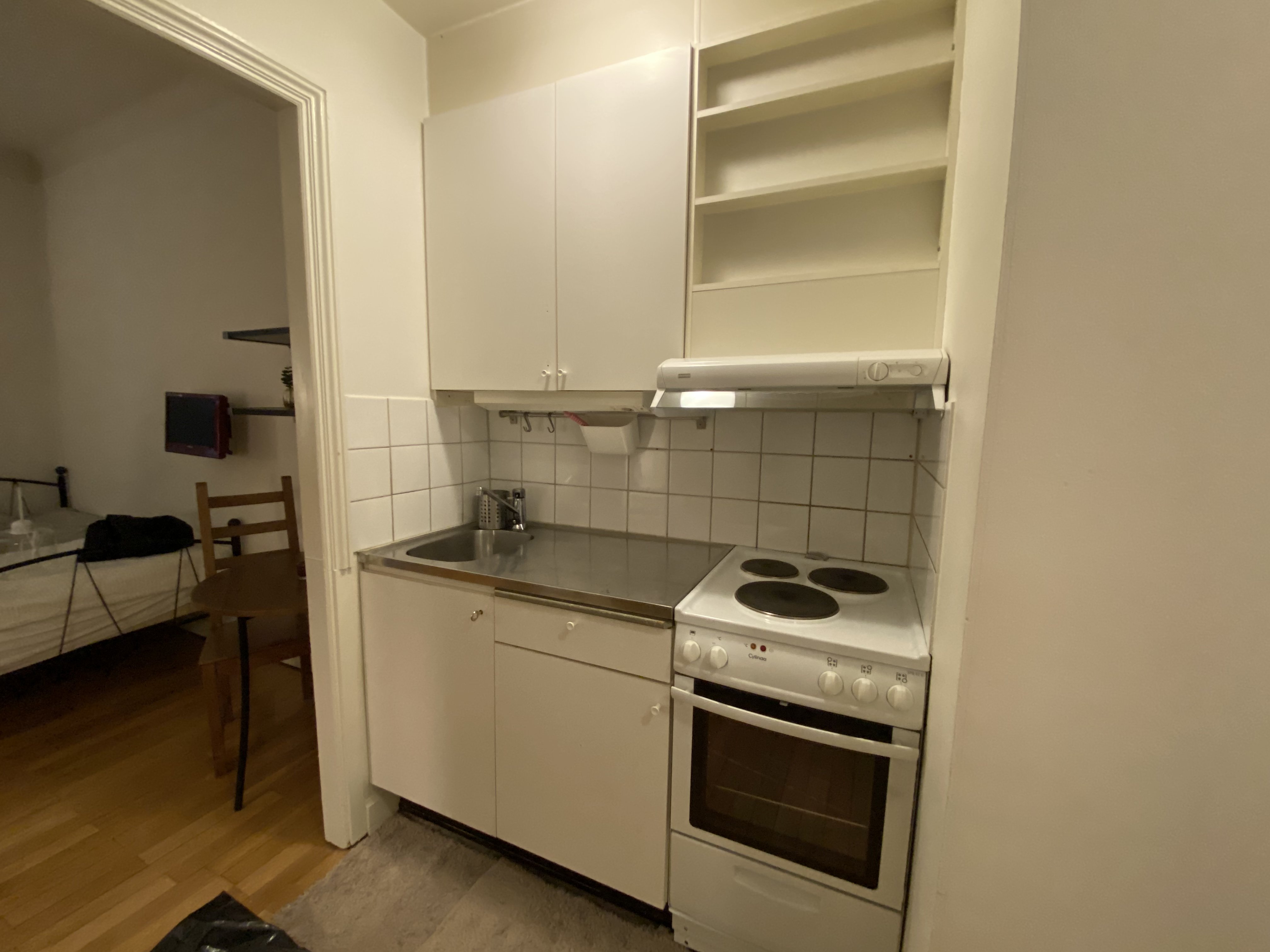 Qasa listing 1425424 - Bild 6
