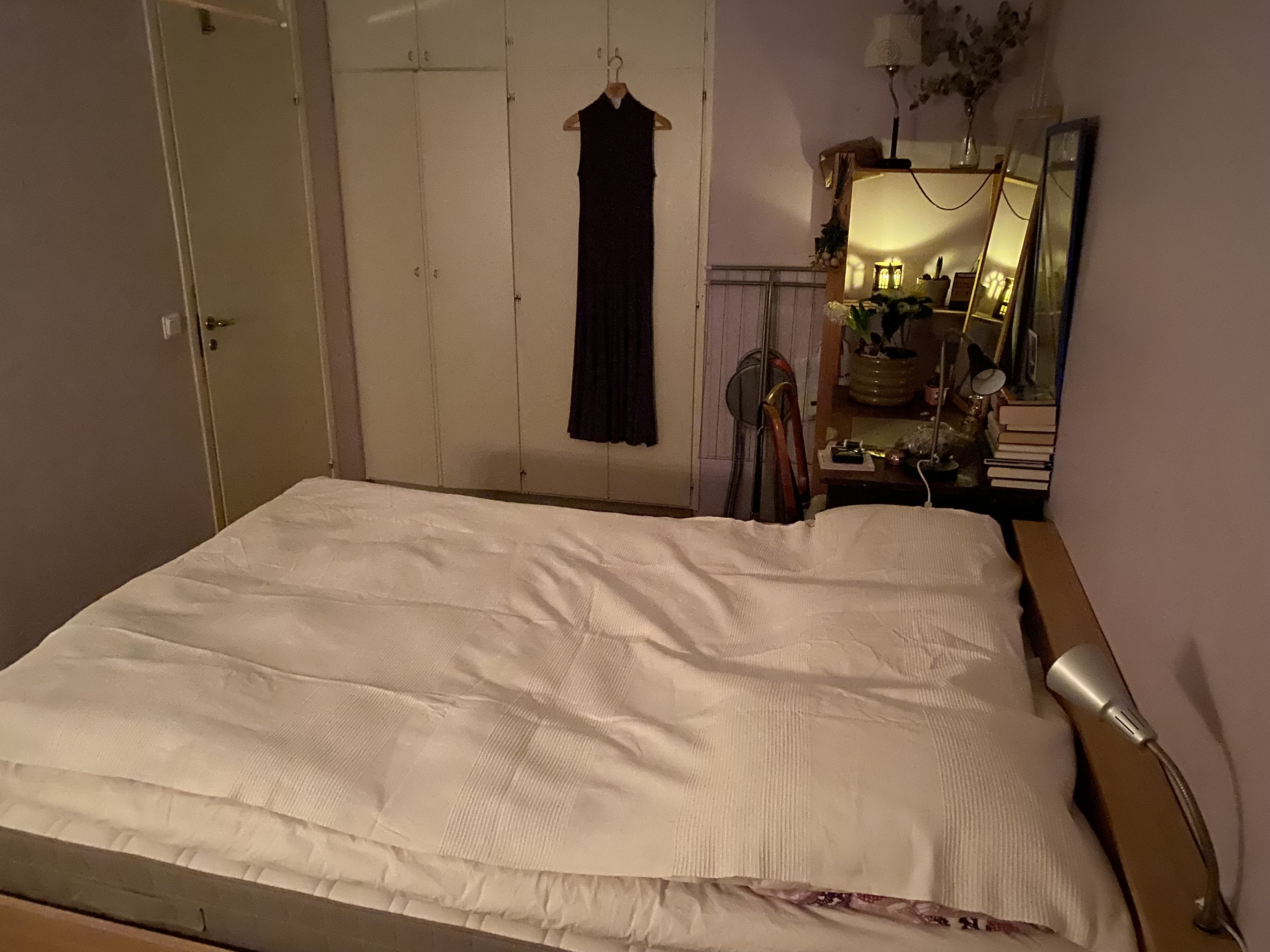 Apartment in Göteborg - Bild 2