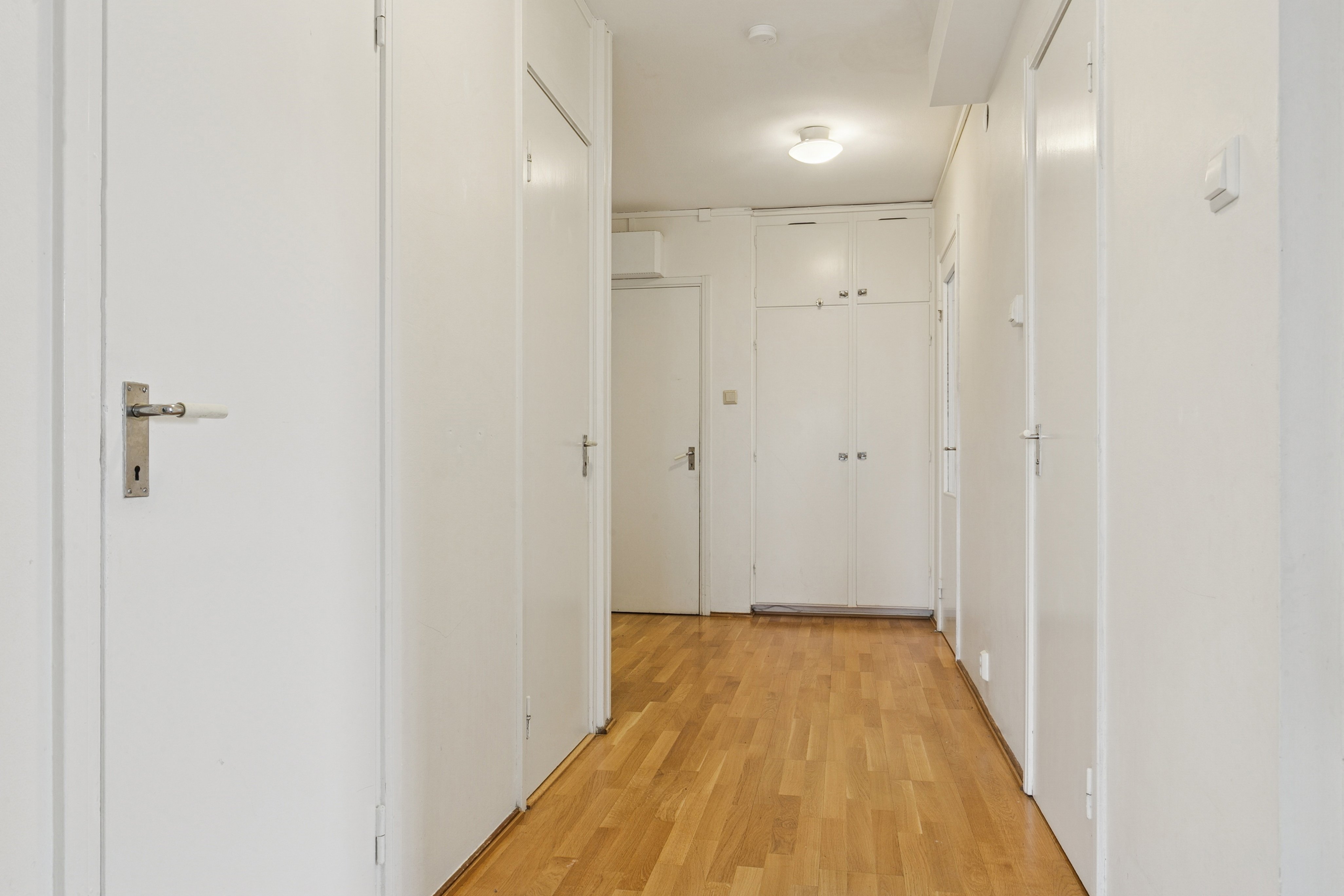 Skrakgränd, Farsta — photo 4