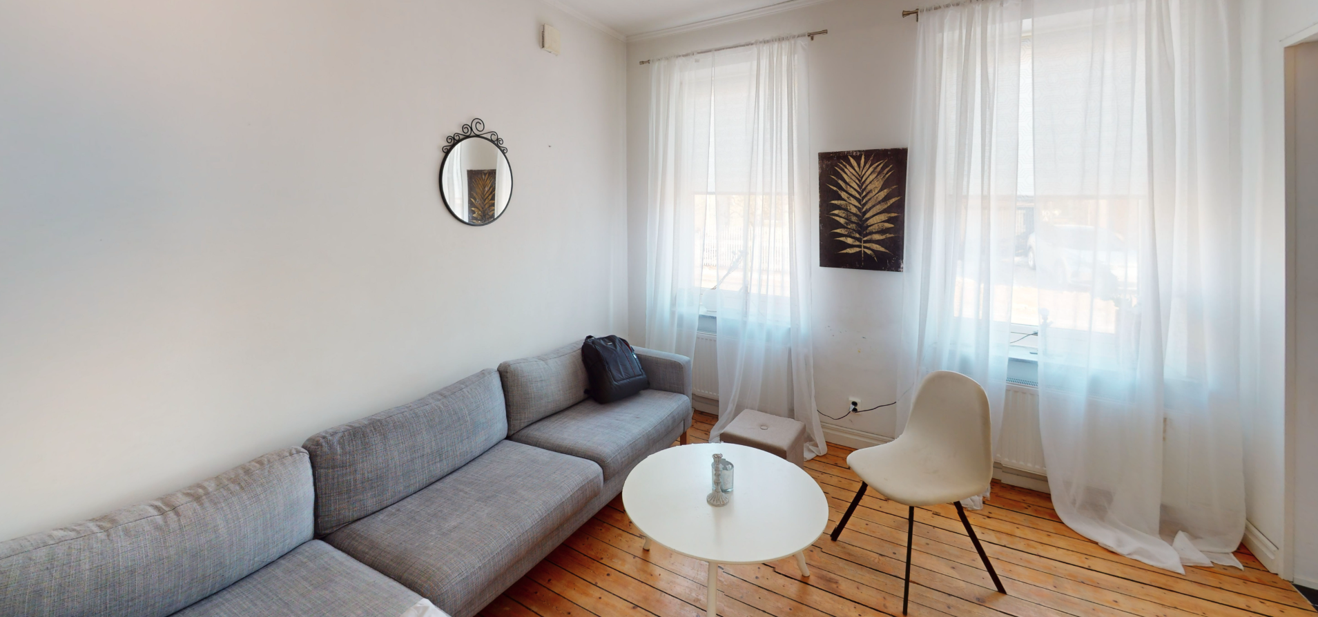 Hjortgatan, Limhamn — photo 4