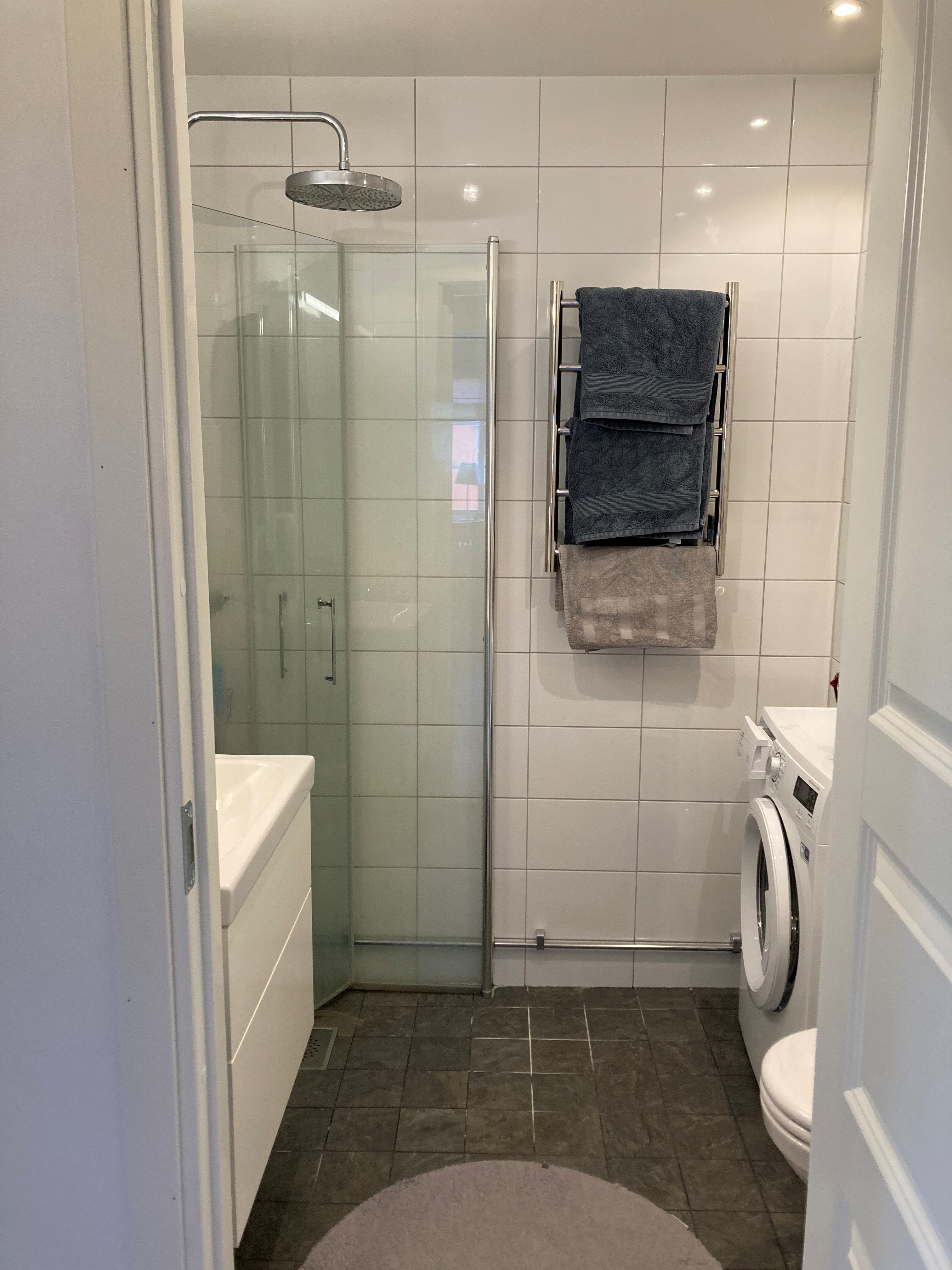 Lägenhet – Linköping, Kanberget, Ekkällan - Bild 4