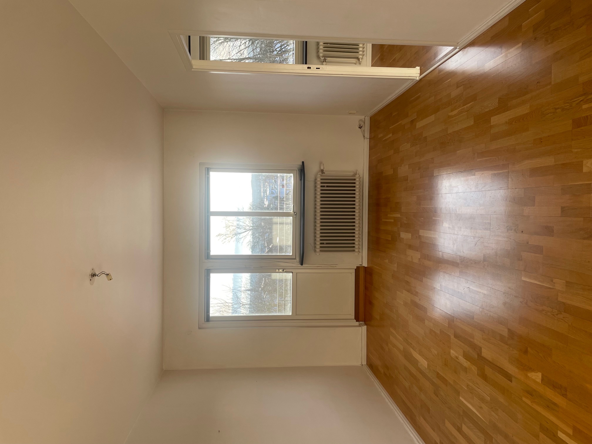 Lägenhet, 2 rooms, 49 sqm, Borås