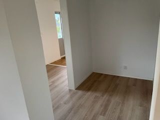 Lägenhet, 3 rooms, 84 sqm, Härnösand