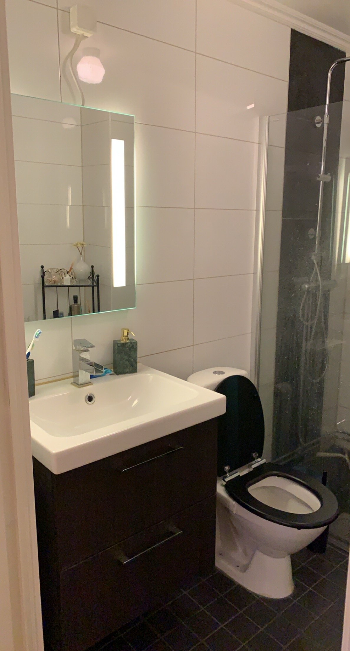 Svartbäcksgatan, Uppsala — photo 5