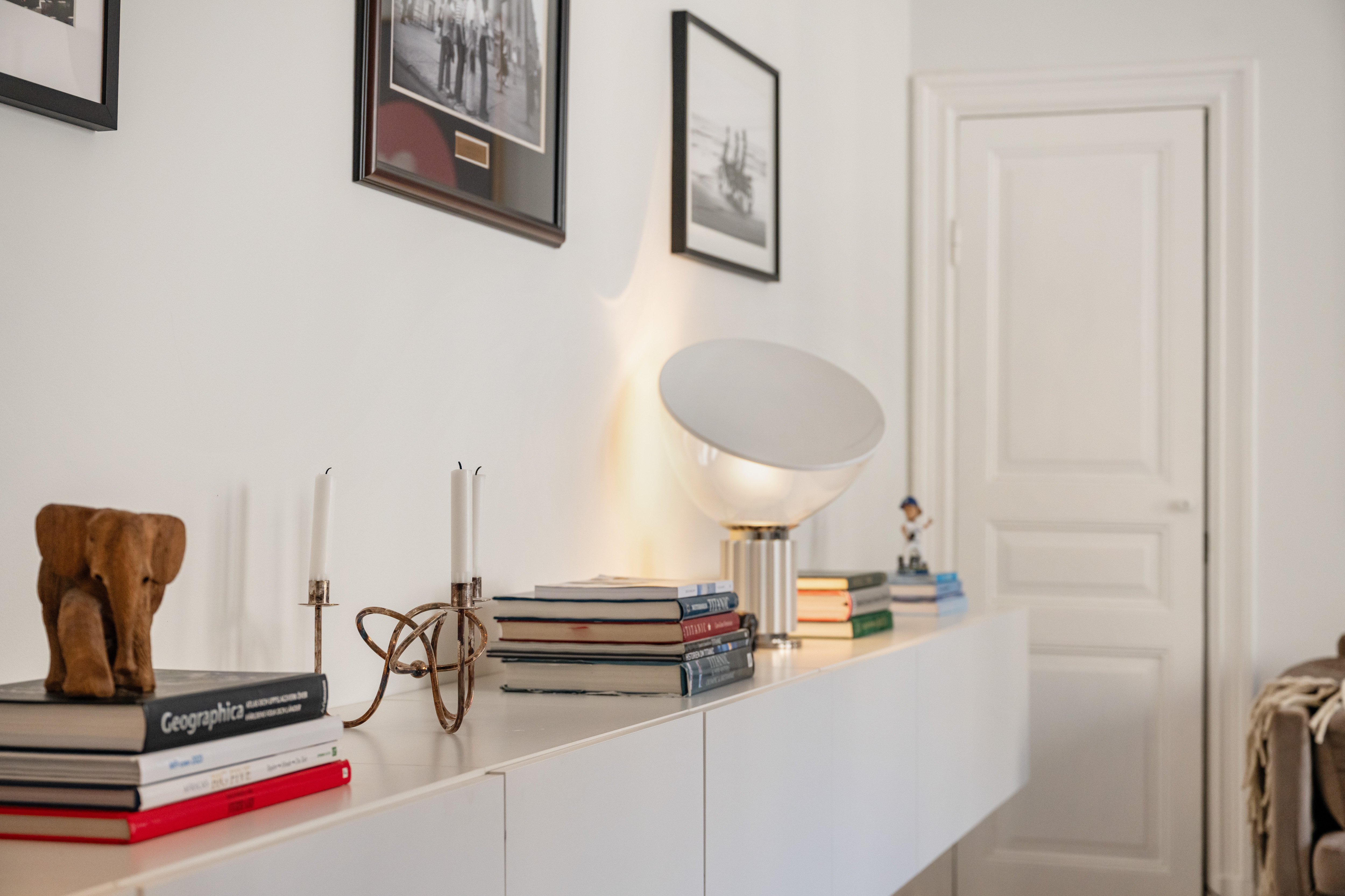 2 rum Stockholm — 23 592 kr/mån | Bostadsögat