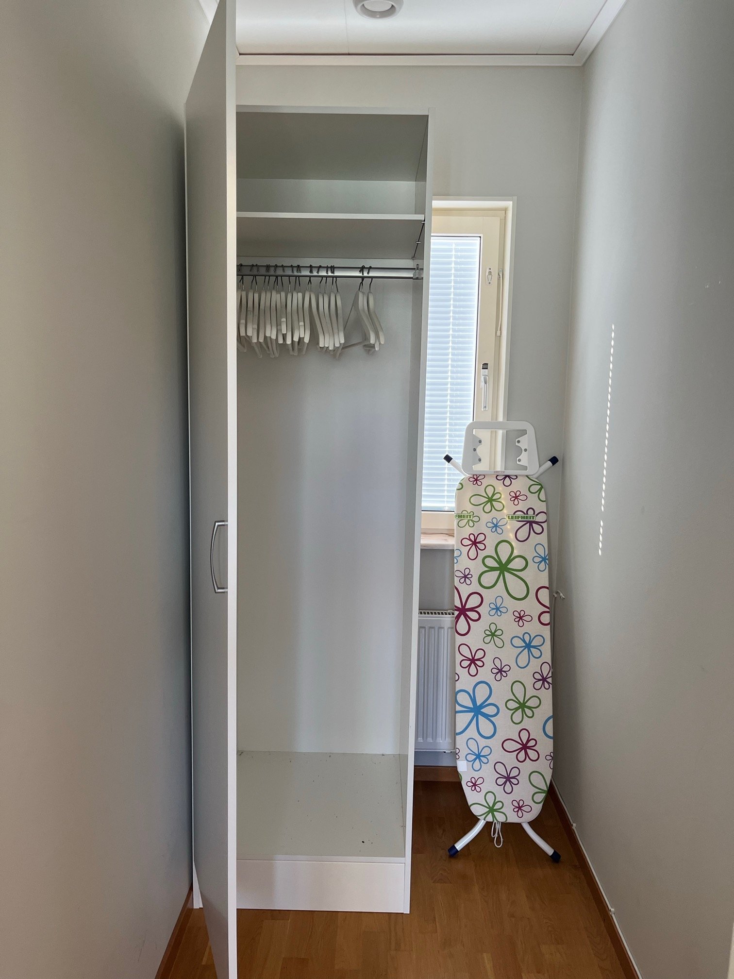 4 rok · 125 m² i Märsta – bild 38