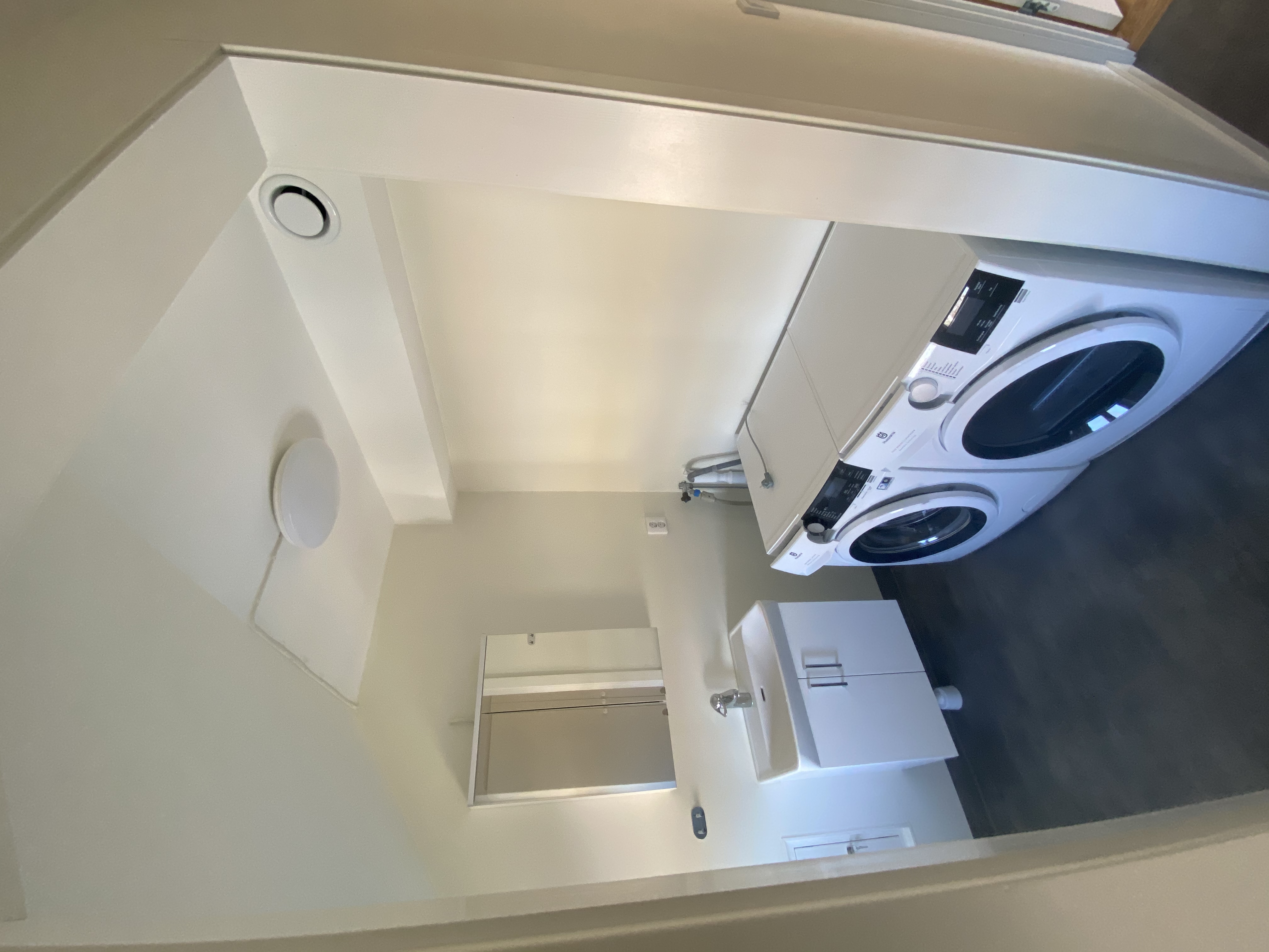 5 rok · 136 m² i Avesta – bild 6