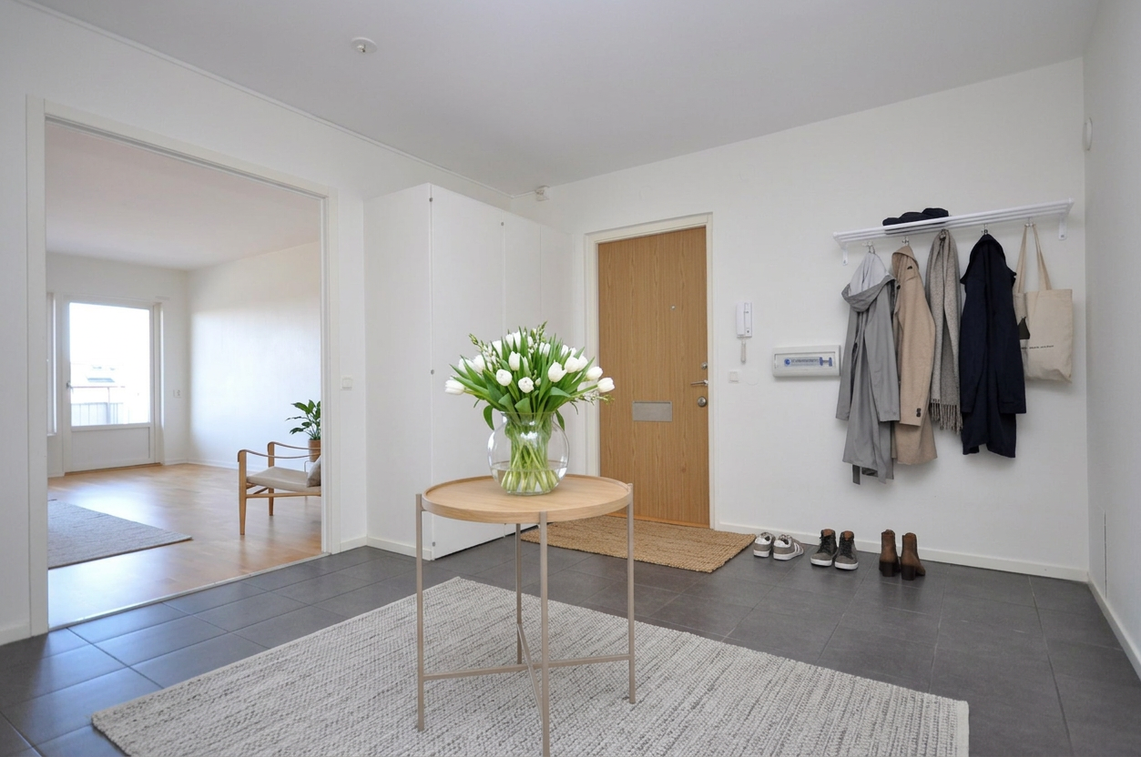 Ludvikagatan 47, Helsingborg — photo 3