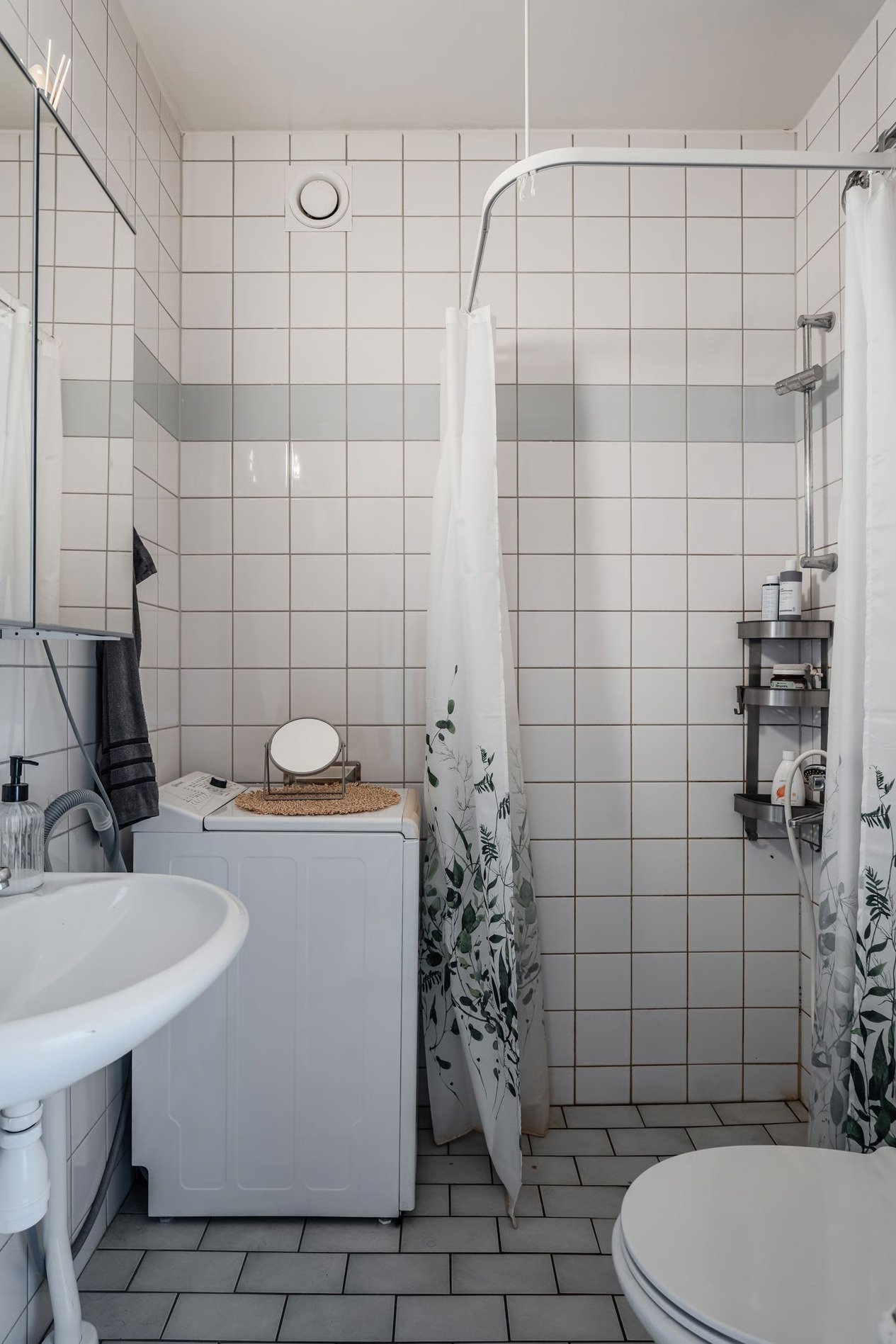 1 rok · 42 m² i Uppsala – bild 4