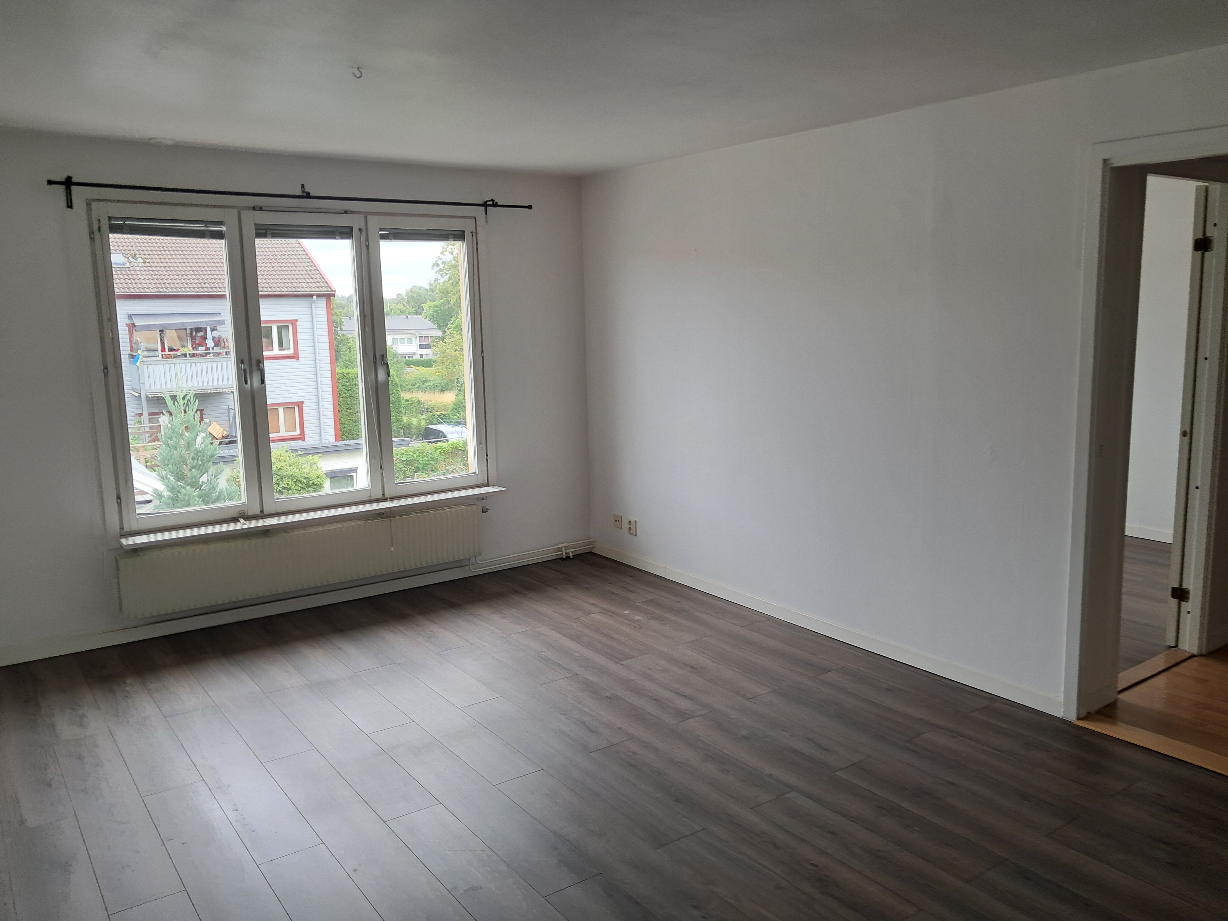 2 rok · 63 m² i Torshälla – bild 10
