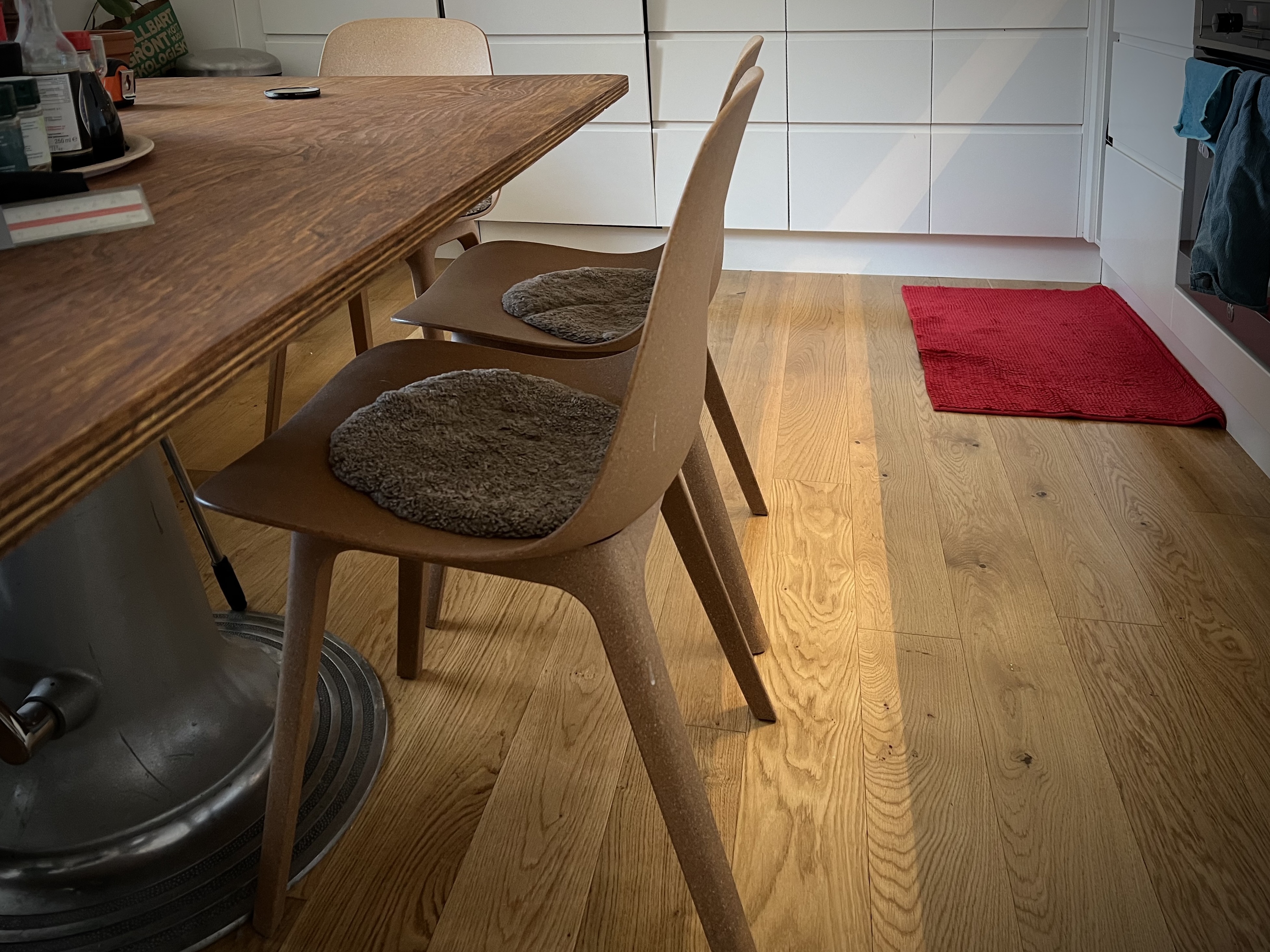 1 rum och kök, Stockholm — 9 930 kr/mån — bild 4