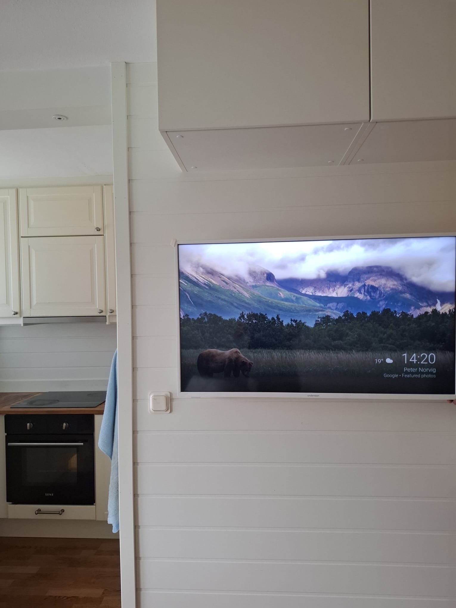 Qasa listing 1393882, Järfälla