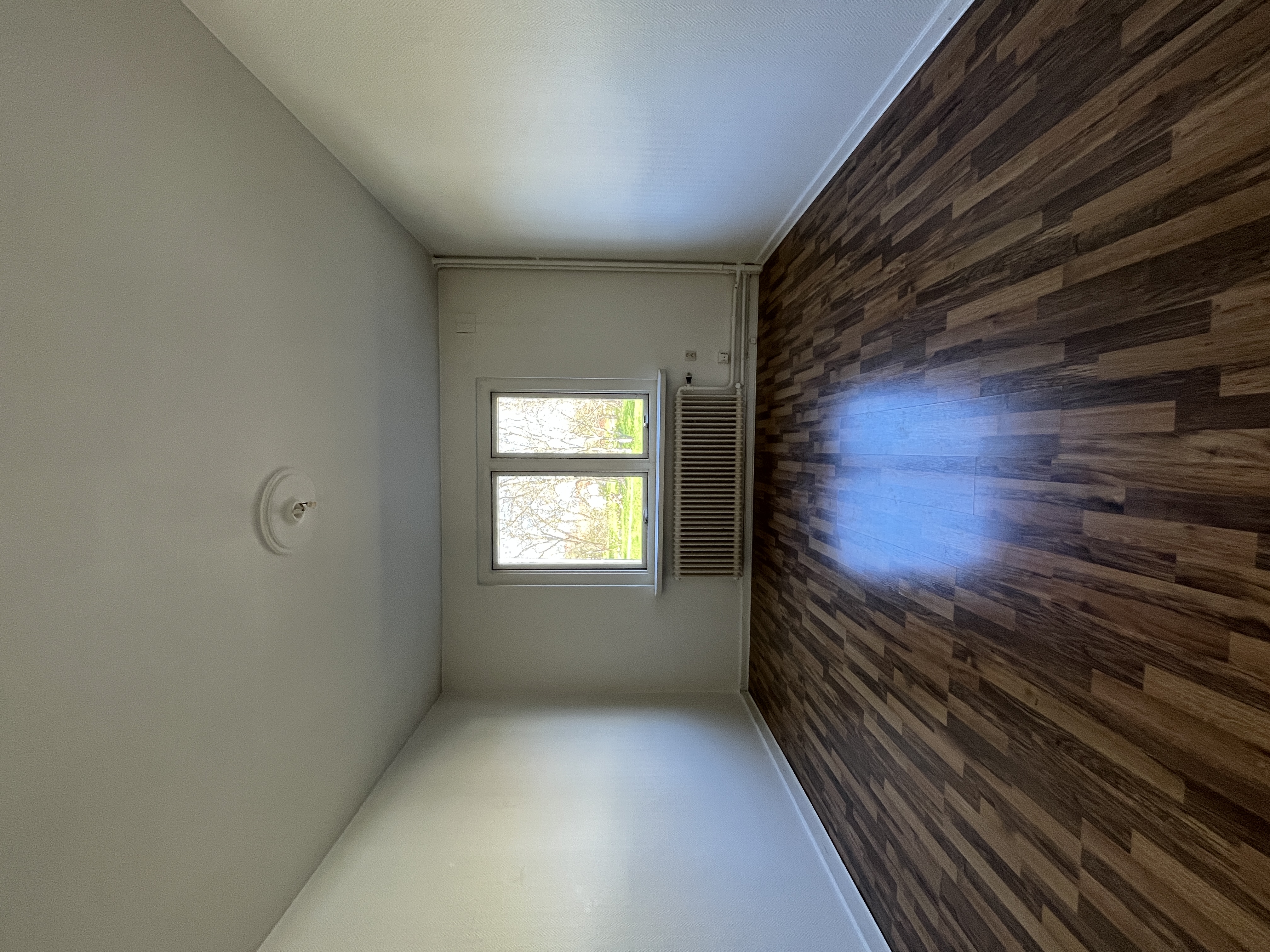 Stålhandskegatan, Göteborg — photo 3