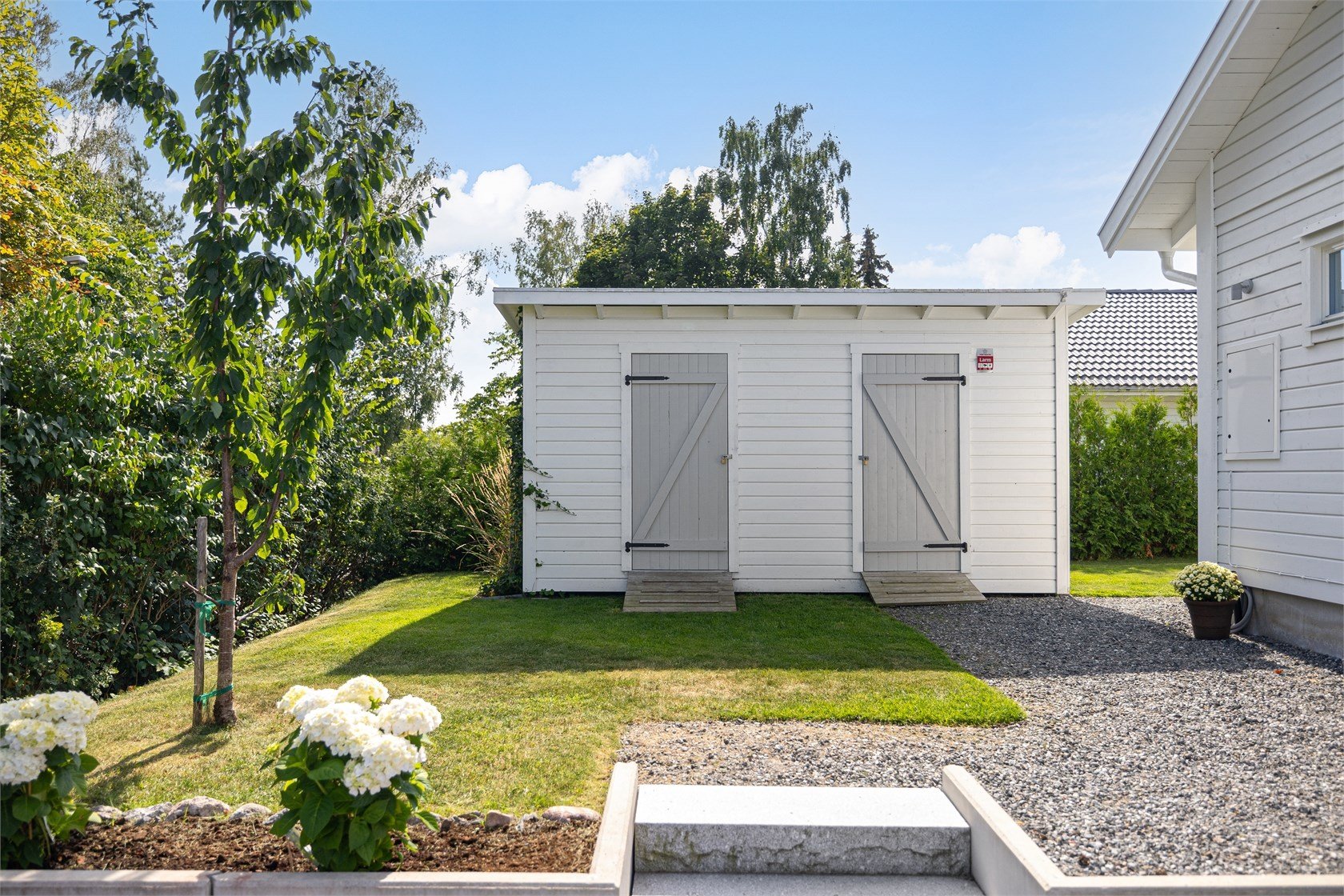 5 rok · 750 m² i Tyresö – bild 10