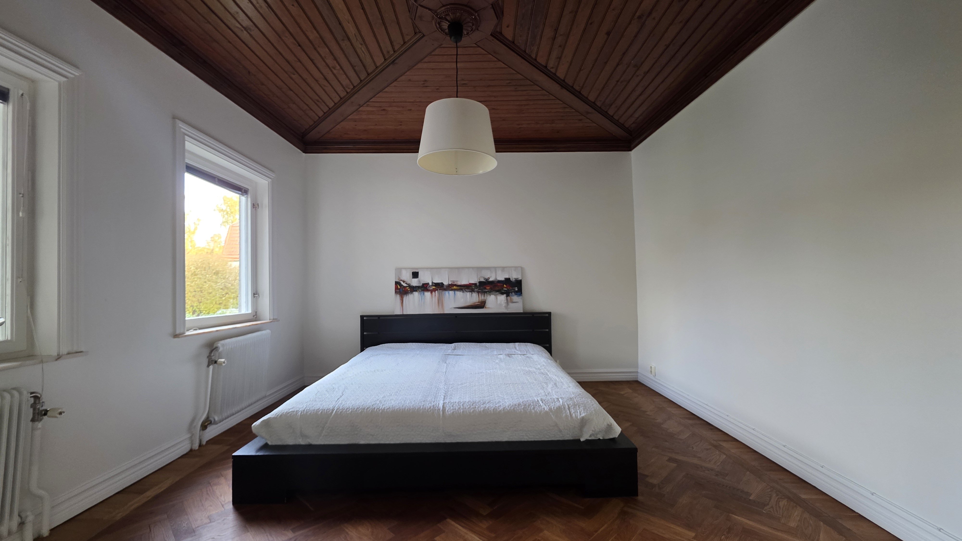 Villa/Hus, 2 rum, 75 kvm, Sundbyberg