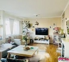 Briljantgatan, Västra Frölunda — photo 4