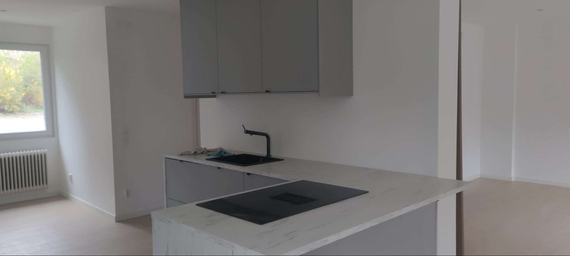 Hus – Södertälje, Tubo, Listonhill - Bild 2