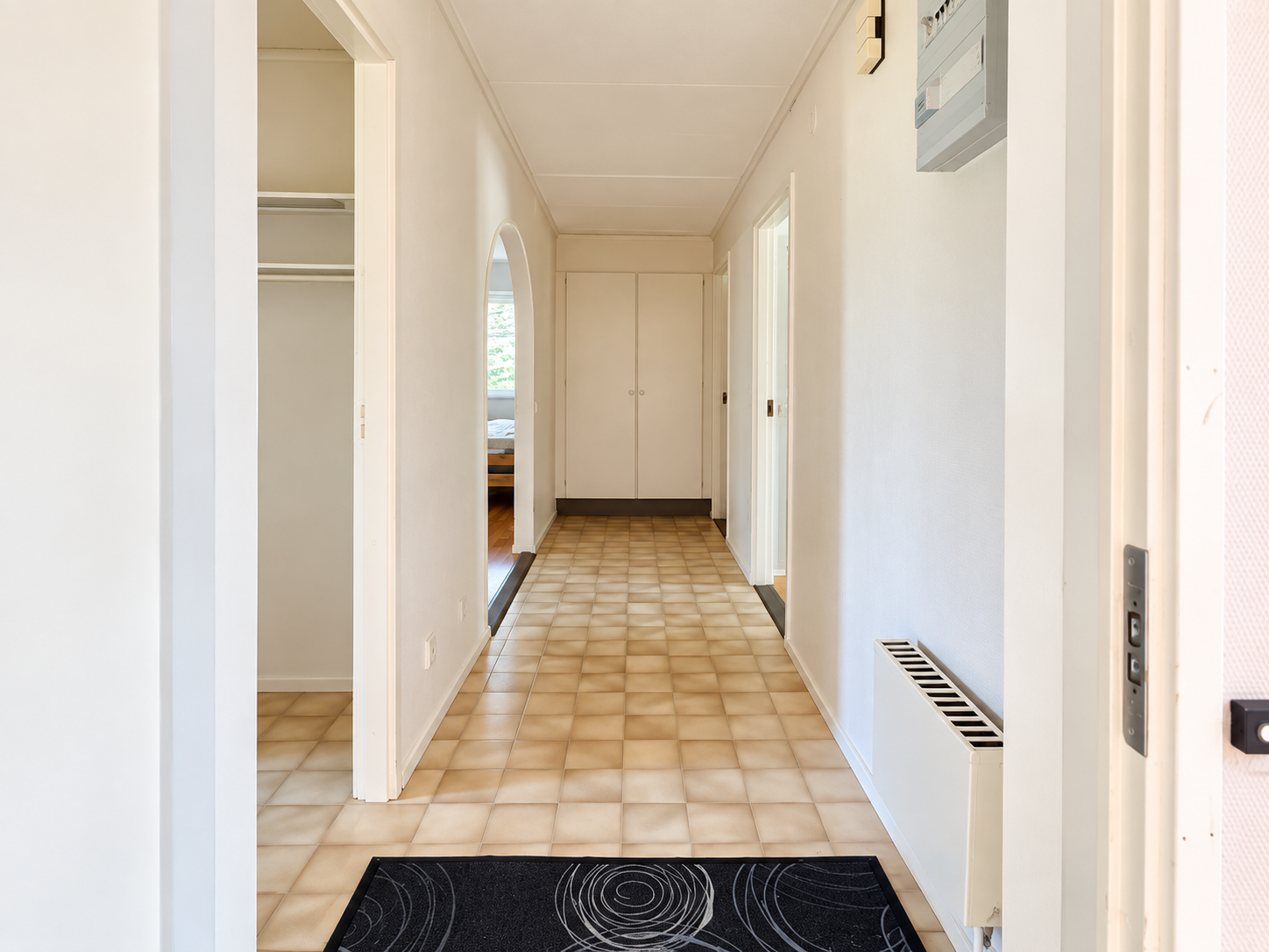 2 rok · 60 m² i Ulricehamn – bild 4