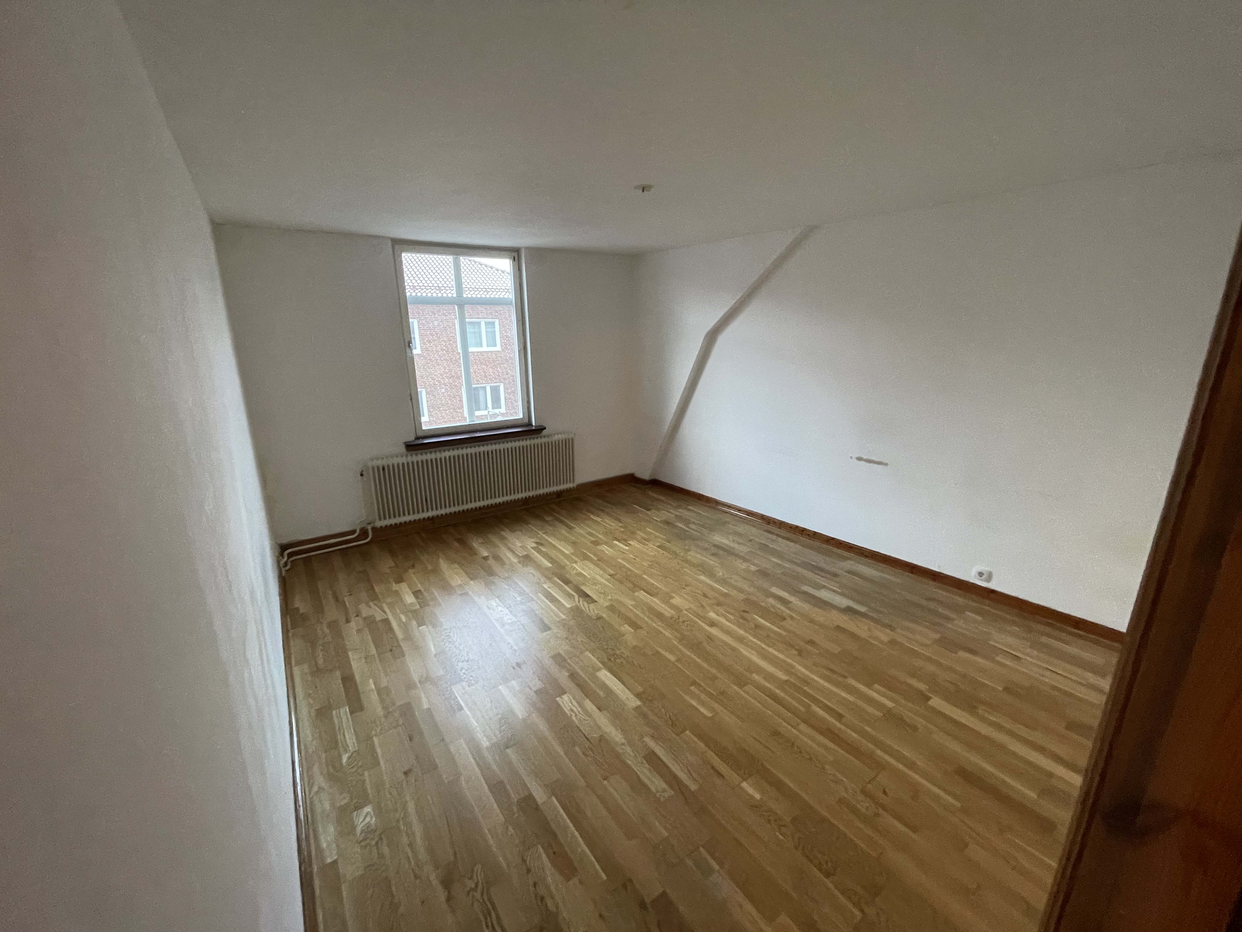 Föreningsgatan 150