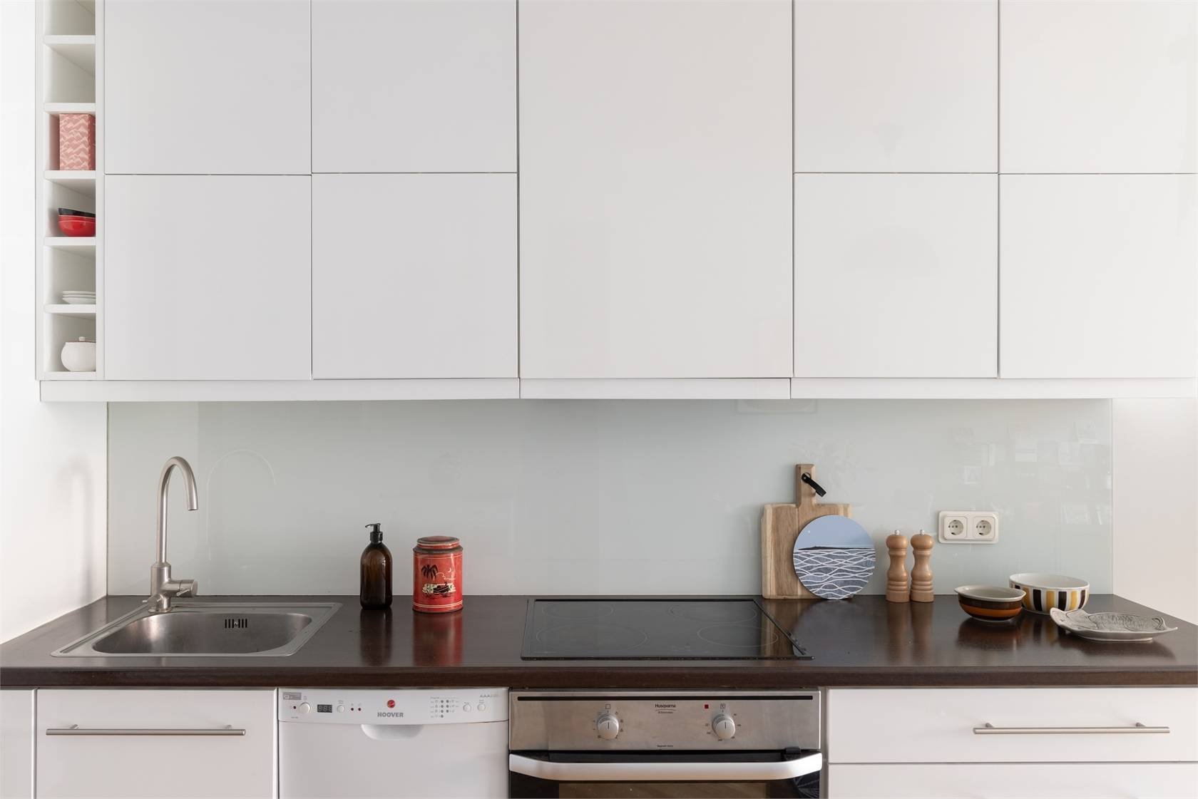 Åhusgatan, Malmö — photo 3