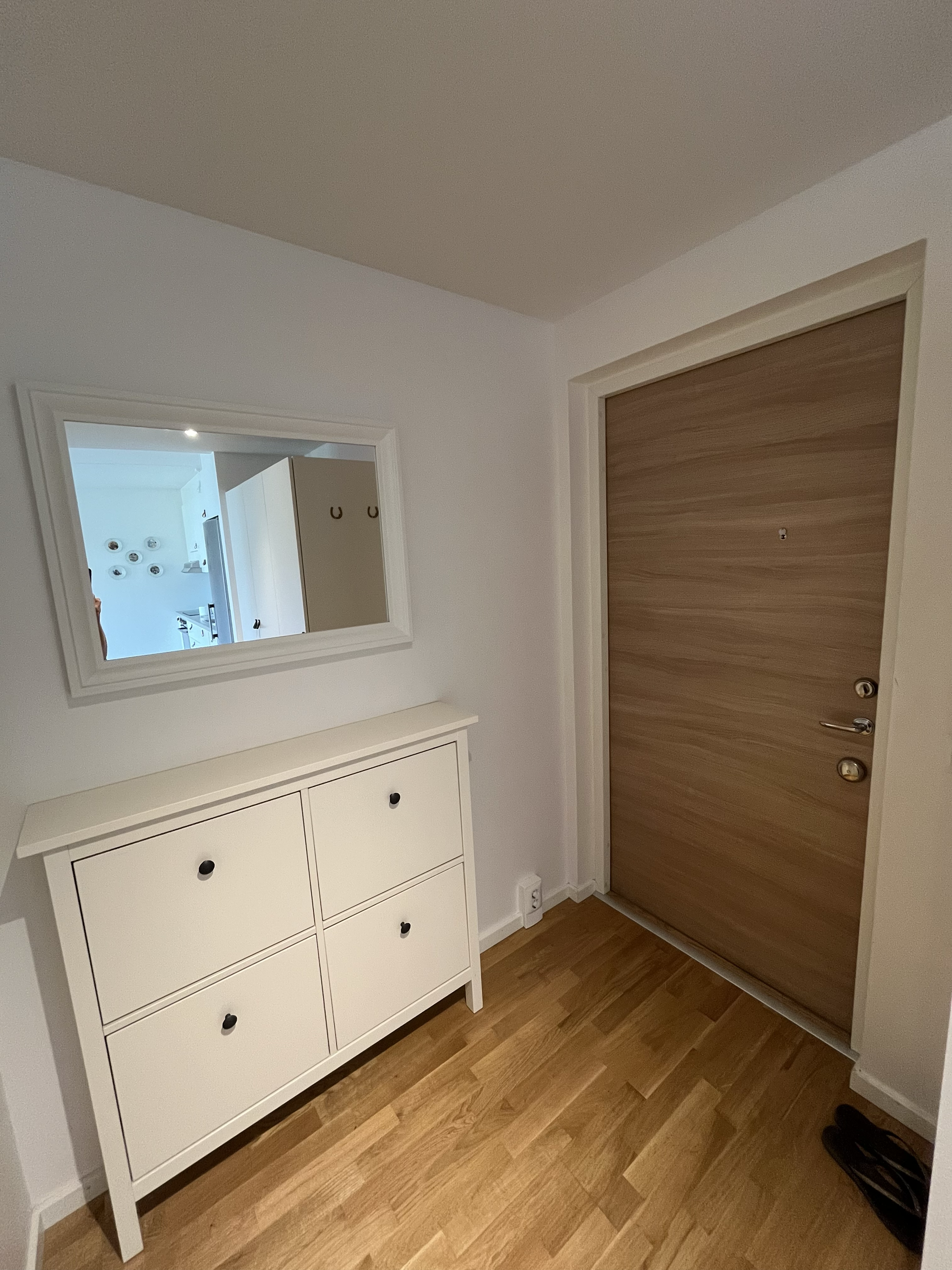 Lägenhet – Sundbyberg, Stockholms län - Bild 2
