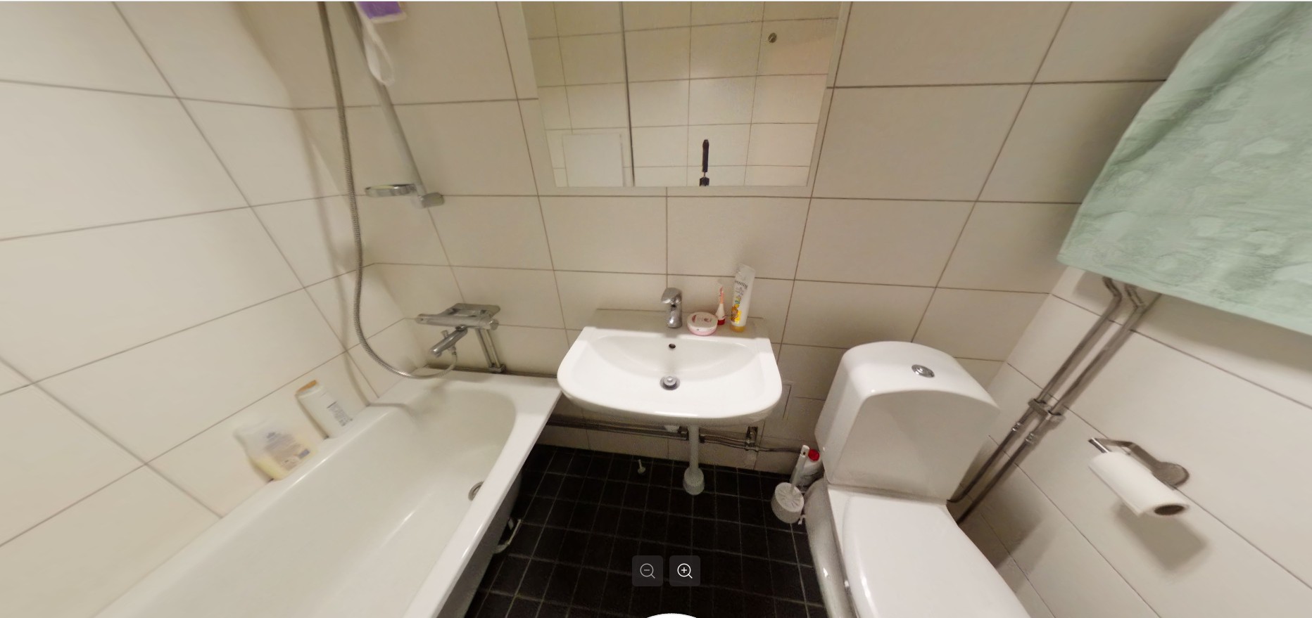 Granövägen 74