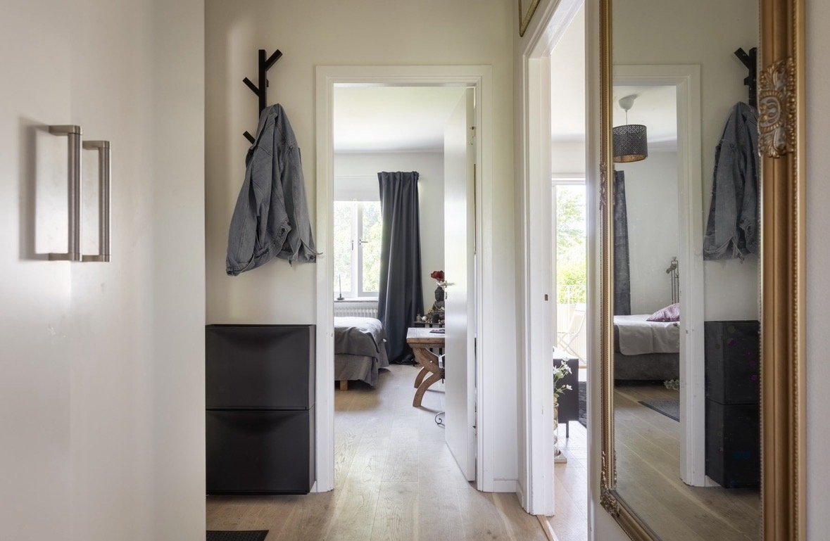 2 rok · 54 m² i Göteborg – bild 8