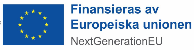 Qasa listing 1429334 - Fler