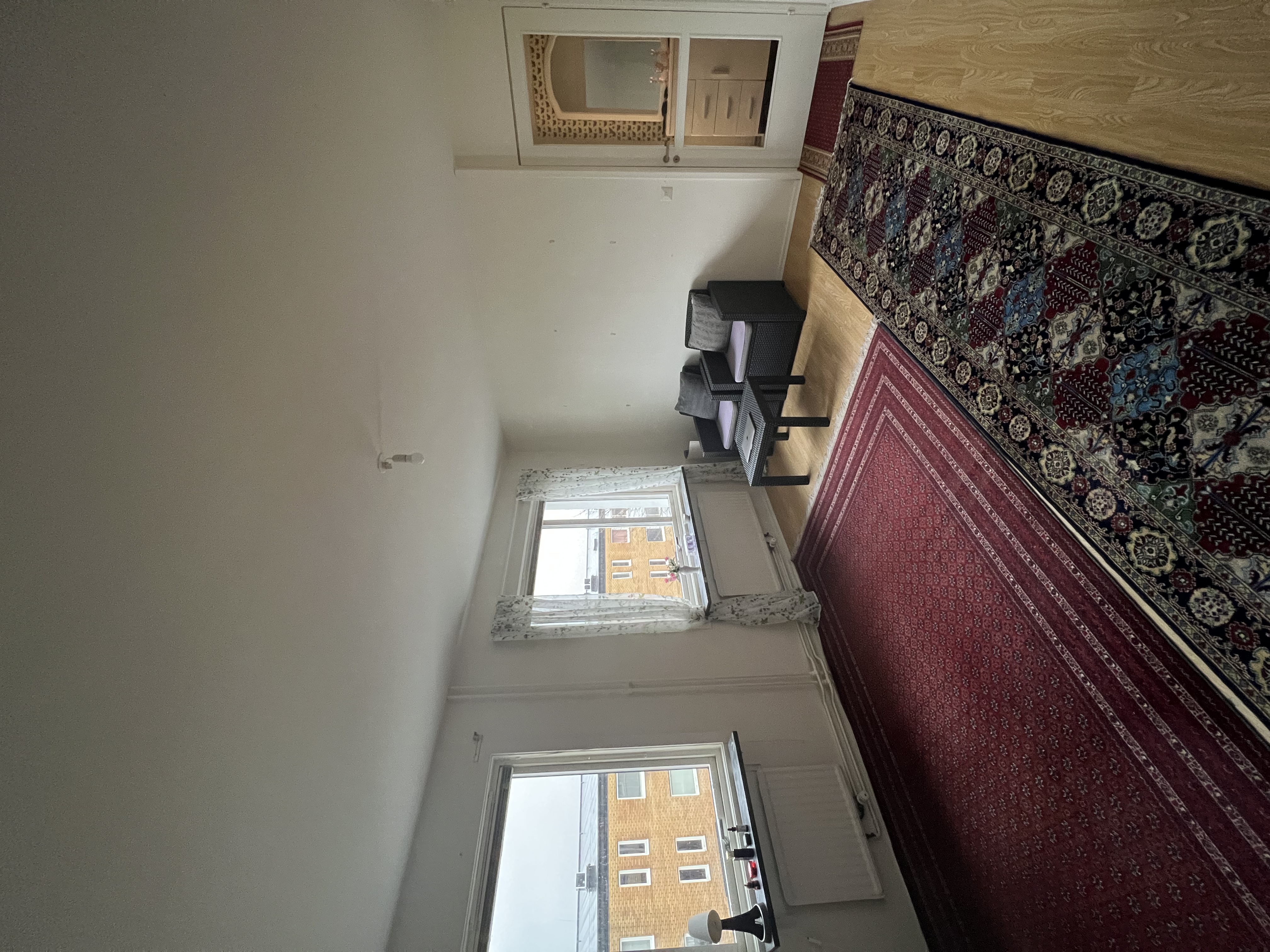 Lägenhet – Borås, Hässleholmen - Bild 2