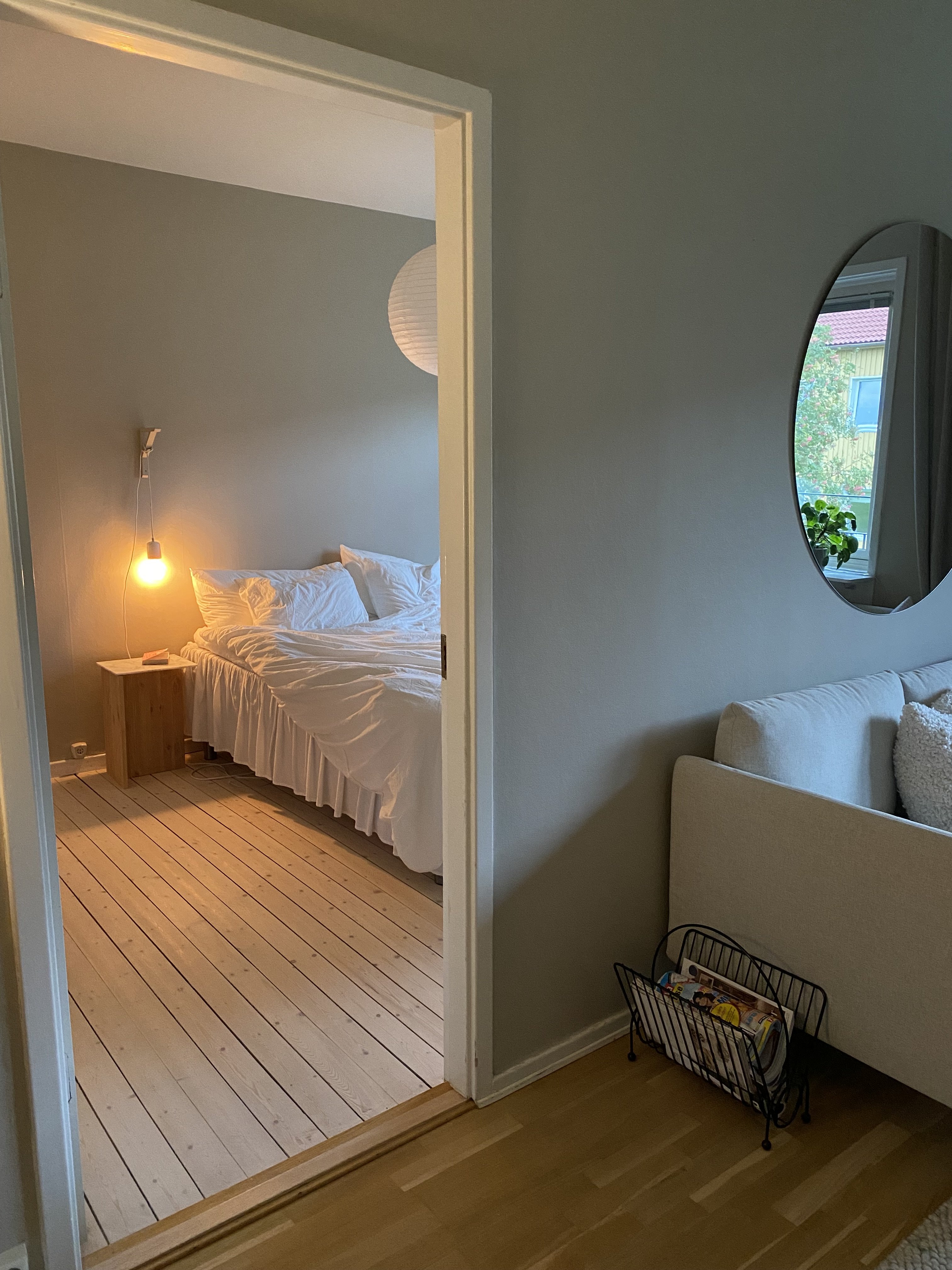 Kärralundsgatan, Göteborg — photo 4