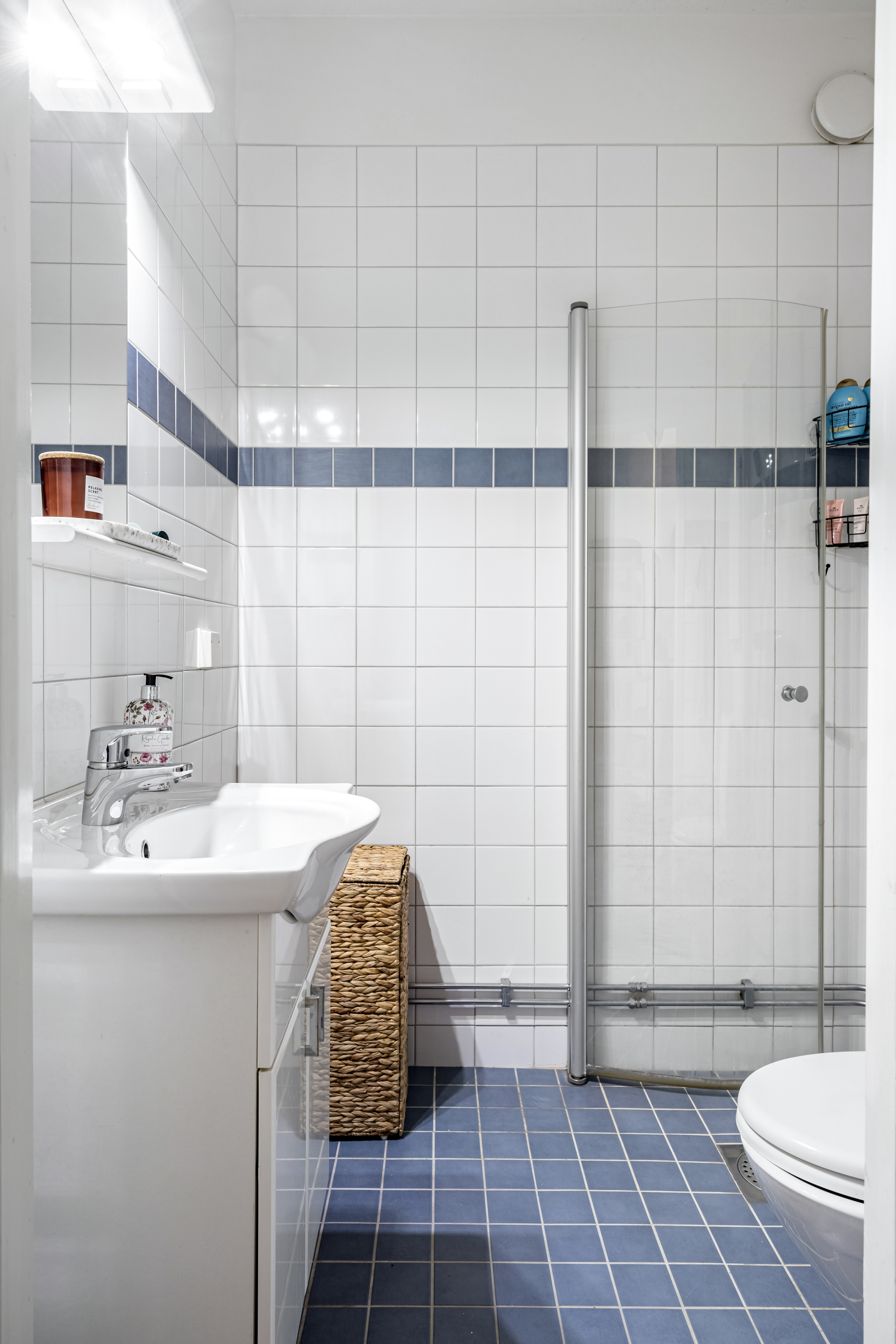 Sågverksgatan, Enskede — photo 4